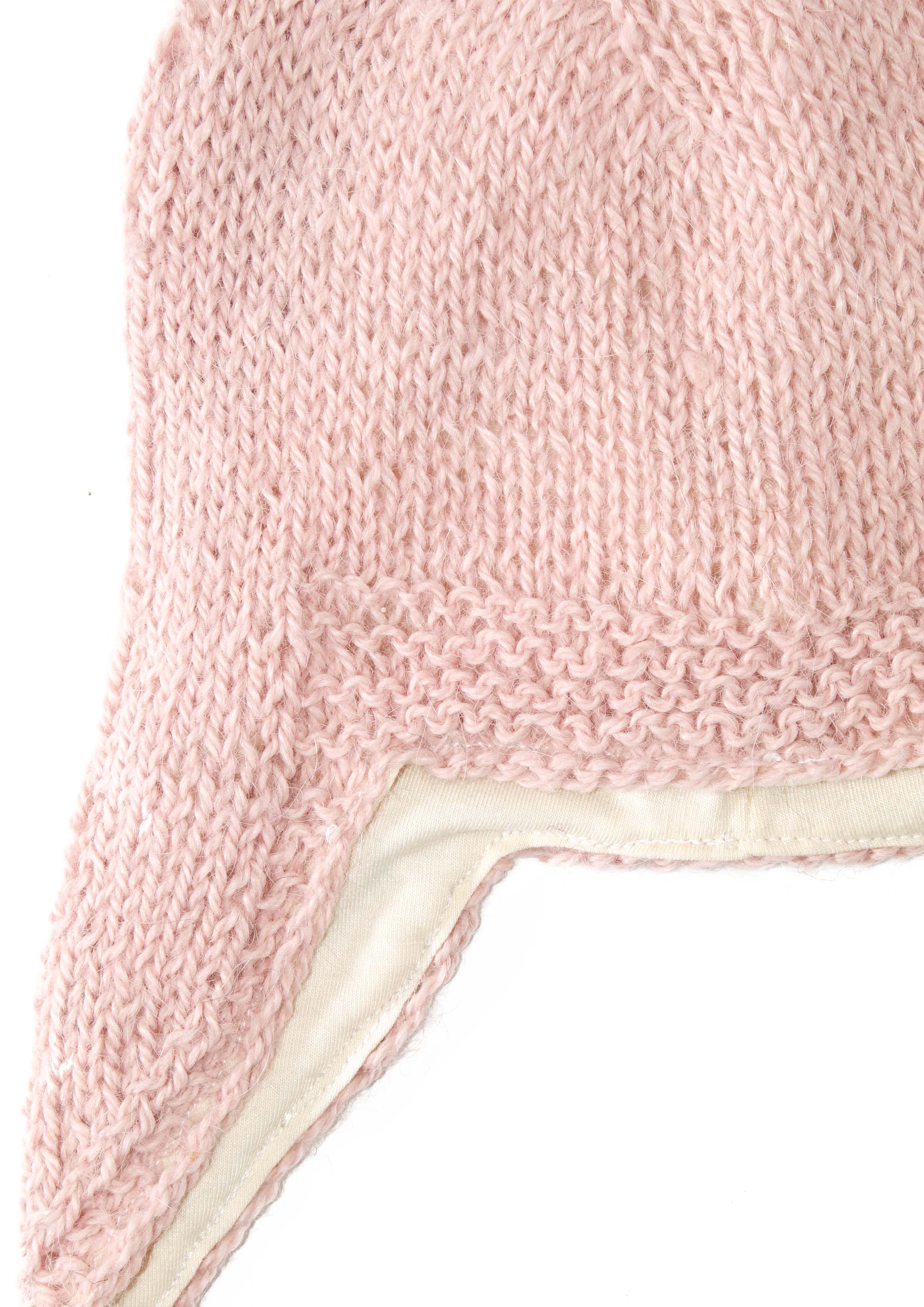 ETHICAL FASHION, CRAFTSMANSHIP, SUSTAINABLE FASHION, TRADITIONAL FASHION, ETHNIC FASHION, BOHEMIAN FASHION, MODA ETICA, MODA SOSTENIBILE, TECNICHE ARTIGIANALI, MODA TRADIZIONALE, MODA ETNICA, VESTITI BOHEMIAN, MADE IN ARGENTINA, HANDMADE IN ARGENTINA, LANA DI ALPACA, LAMA, ALPACA WOOL, LLAMA, BUNNY HAT, CAPPELLO CON ORECCHIE DA CONIGLIO, CAPPELLO AVIATORE, AVIATOR HAT, BABY HAT, CAPPELLO DA BAMBINO