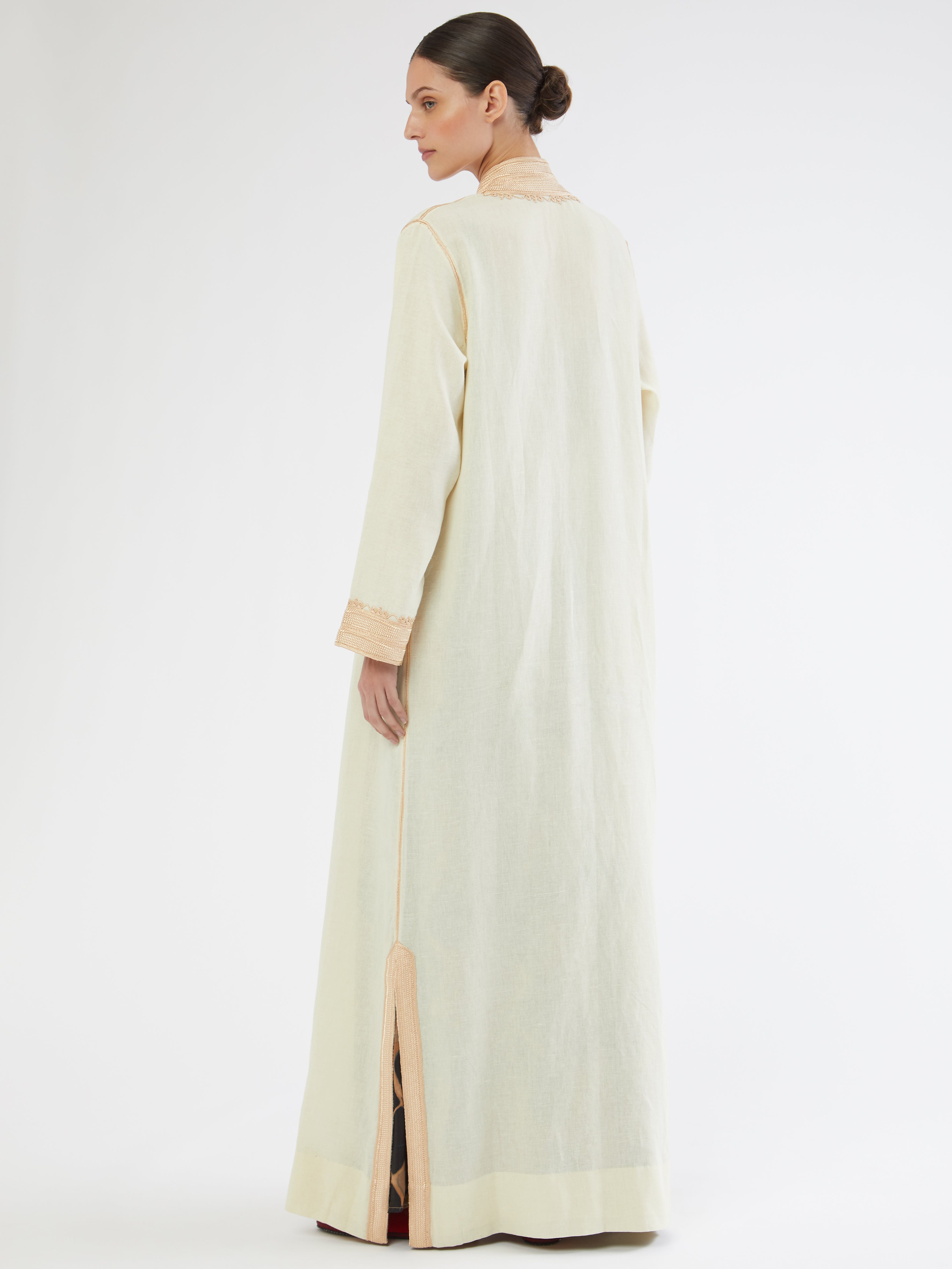 ETHICAL FASHION, CRAFTSMANSHIP, SUSTAINABLE FASHION, TRADITIONAL FASHION, ETHNIC FASHION, BOHEMIAN FASHION, MODA ETICA, MODA SOSTENIBILE, TECNICHE ARTIGIANALI, MODA TRADIZIONALE, MODA ETNICA, BOHEMIAN DRESS, MADE IN INDIA, HANDMADE IN INDIA, BLOCK PRINT, FLOWER PAJAMAS, PIGIAMA A FIORI, PIGIAMA DI COTONE, COTTON PAJAMA, SILK PAJAMA, PIGIAMA DI SETA, VESTAGLIA, NIGHTWEAR, SLEEPWEAR, FASHION PAJAMA, ETNIC PRINTS, STAMPE INDIANE, STAMPE ETNICHE