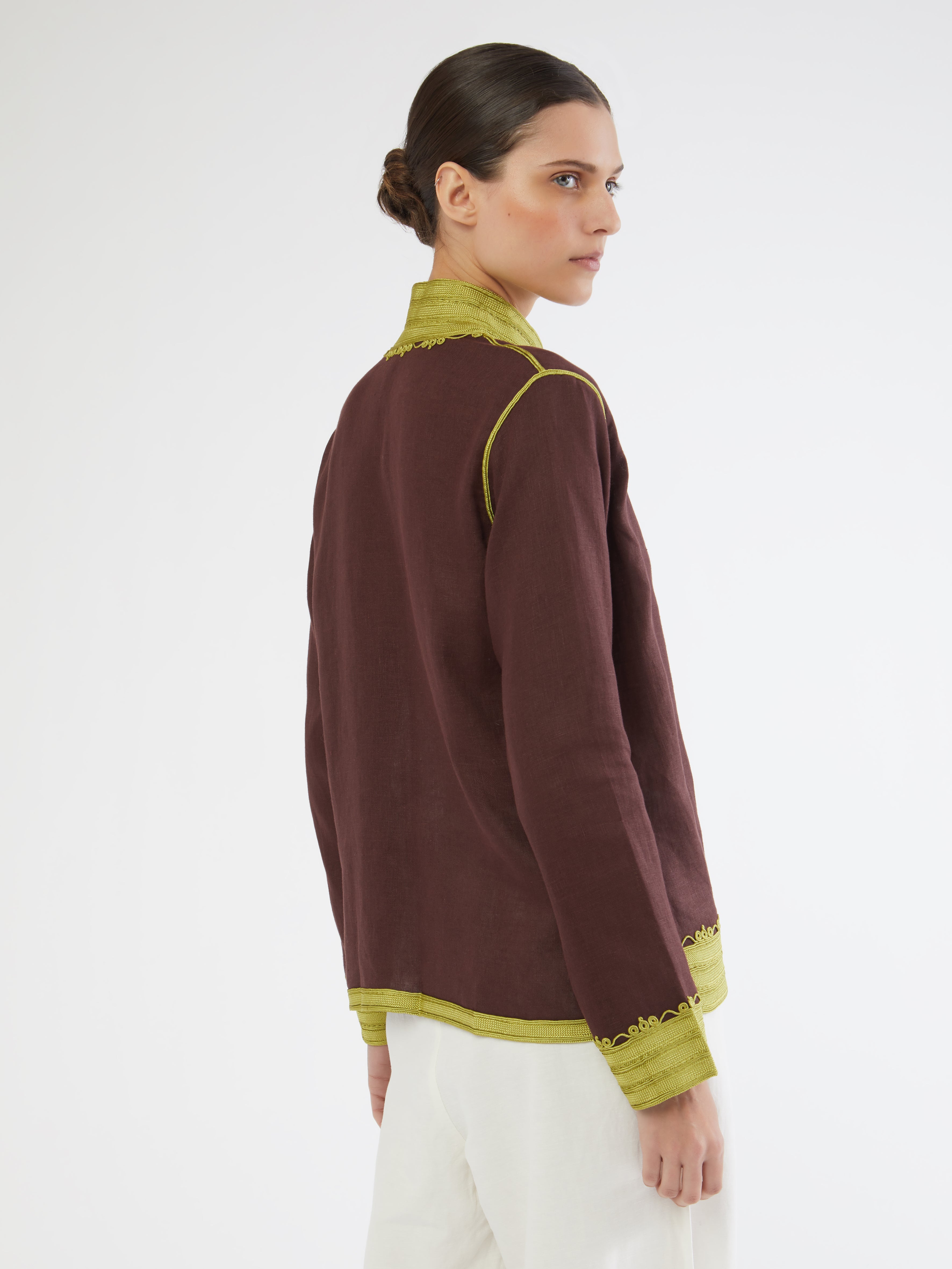 ETHICAL FASHION, CRAFTSMANSHIP, SUSTAINABLE FASHION, TRADITIONAL FASHION, ETHNIC FASHION, BOHEMIAN FASHION, MODA ETICA, MODA SOSTENIBILE, TECNICHE ARTIGIANALI, MODA TRADIZIONALE, MODA ETNICA, BOHEMIAN DRESS, MADE IN INDIA, HANDMADE IN INDIA, BLOCK PRINT, FLOWER PAJAMAS, PIGIAMA A FIORI, PIGIAMA DI COTONE, COTTON PAJAMA, SILK PAJAMA, PIGIAMA DI SETA, VESTAGLIA, NIGHTWEAR, SLEEPWEAR, FASHION PAJAMA, ETNIC PRINTS, STAMPE INDIANE, STAMPE ETNICHE