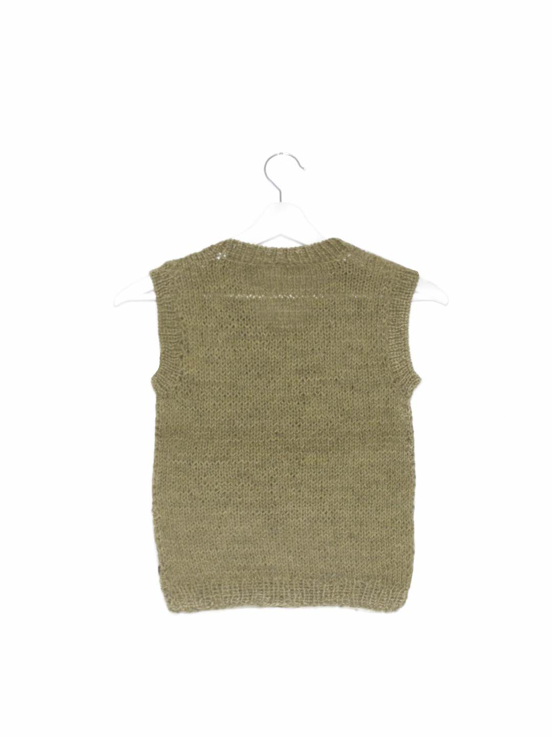 ETHICAL FASHION, CRAFTSMANSHIP, SUSTAINABLE FASHION, TRADITIONAL FASHION, ETHNIC FASHION, BOHEMIAN FASHION, MODA ETICA, MODA SOSTENIBILE, TECNICHE ARTIGIANALI, MODA TRADIZIONALE, MODA ETNICA, VESTITI BOHEMIAN, MADE IN ARGENTINA, HANDMADE IN ARGENTINA, LANA DI ALPACA, LAMA, ALPACA WOOL, LLAMA,GILET DA BAMBINI, BABY VEST, CACTUS, MINI ME