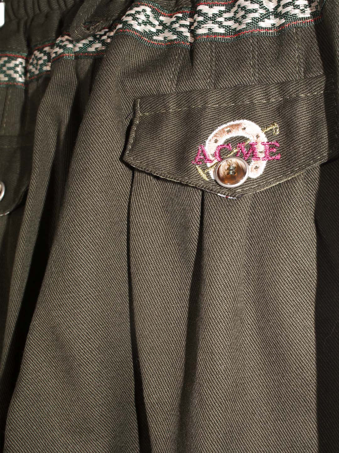 Argentine Bombacha Pants, horseback riding, traditional gaucho, Argentine cowboy attire. Soft and breathable fabrics, perfect pants for all-day wear. With a loose fit and elasticated waistband, they allow for plenty of movement, while the high waist provides extra coverage. Everyday look, perfect for both urban and countryside adventures. Cotton Corduroy, KIDS, PANTS, KIDSWEAR, BOTTOM, KIDS PANTS