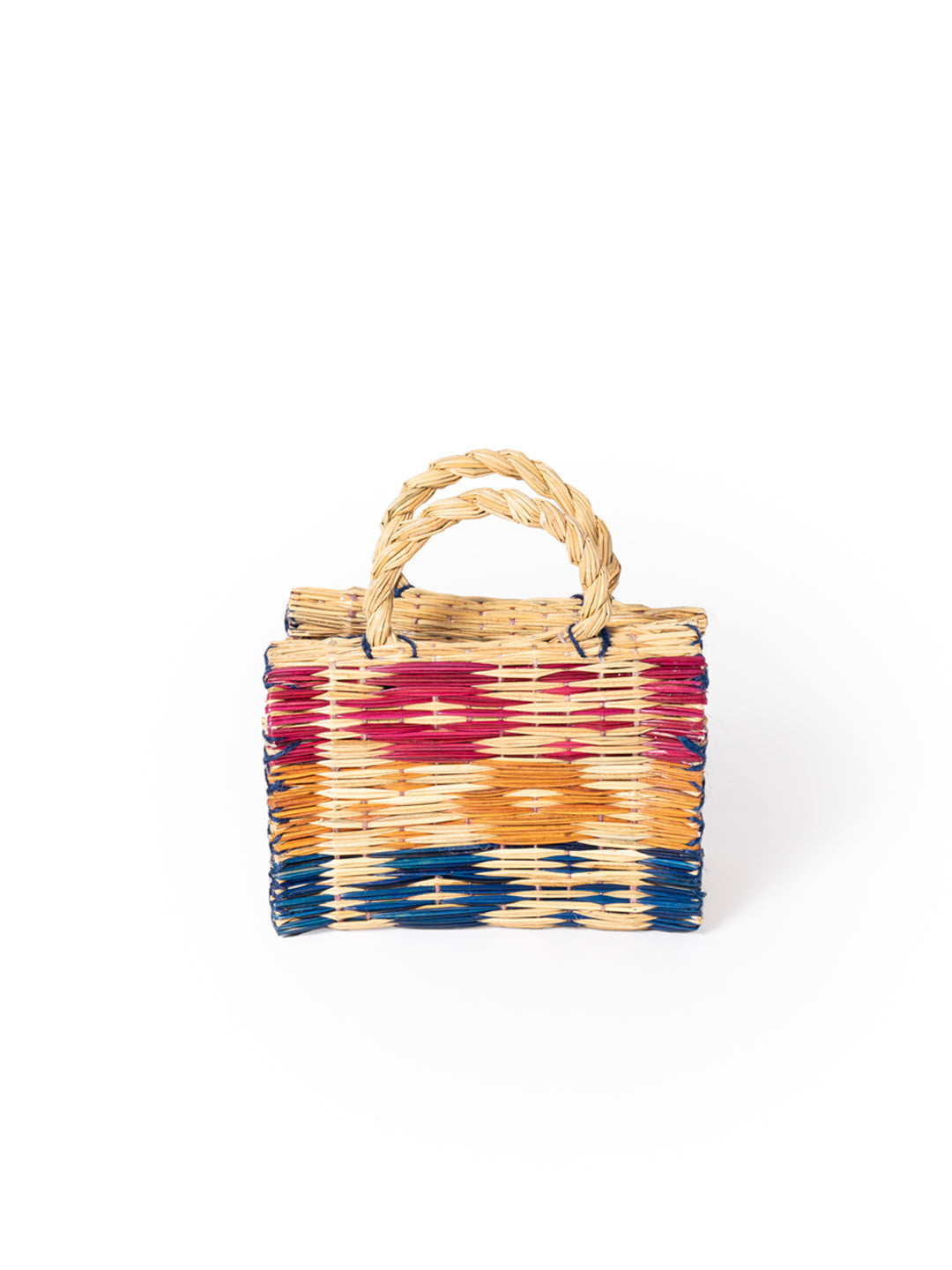 STRAW BASKET, STRAW REED BASKET, BEACH BAG, SUMMER BASKET, HANDMADE, ADE IN PORTUGAL, PORTUGUESE BASKET, HANDCRAFTED, CESTO DI PAGLIA, CESTA DA SPIAGGIA, BORSA DA SPIAGGIA, CESTO PORTOGHESE, FATTO A MANO, CESTA TRADIZIONALE, MODA TRADIZIONALE, MODA ETICA,