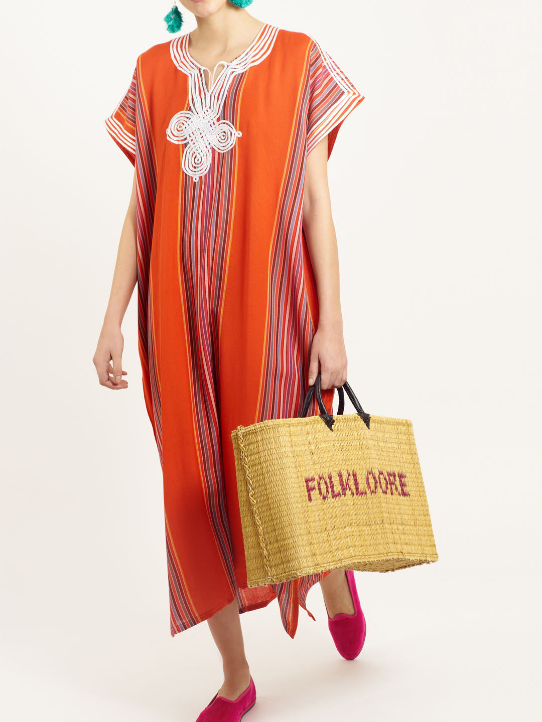 Ethical fashion, craftsmanship, sustainable fashion, traditional fashion, ethnic fashion, moda etica, moda sostenibile, tecniche artigianali, moda tradizionale, moda etnica, fatto a mano, handmade, borsa di paglia, basket bag, tunisian bag, tunisian basket, basket bag, straw bag, personalized basket, borsa personalizzata, africa, moda africana, african fashion, boho bag, bohemian bag, borsa boho, borsa bohemia. beach accessories, accessori di spiagia, beachwear, summer wear.