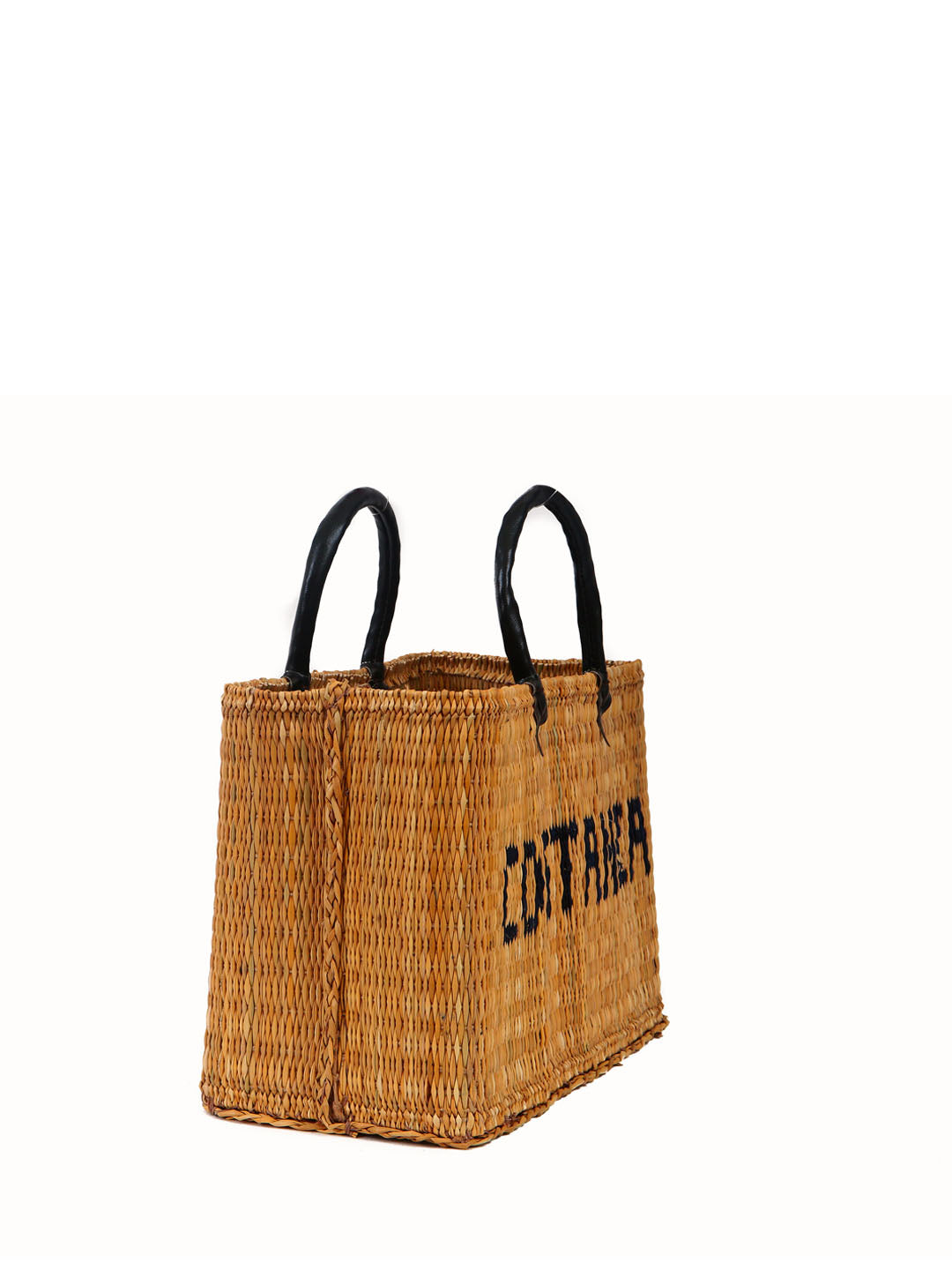 Ethical fashion, craftsmanship, sustainable fashion, traditional fashion, ethnic fashion, moda etica, moda sostenibile, tecniche artigianali, moda tradizionale, moda etnica, fatto a mano, handmade, borsa di paglia, basket bag, tunisian bag, tunisian basket, basket bag, straw bag, personalized basket, borsa personalizzata, africa, moda africana, african fashion, boho bag, bohemian bag, borsa boho, borsa bohemia. beach accessories, accessori di spiagia, beachwear, summer wear.
