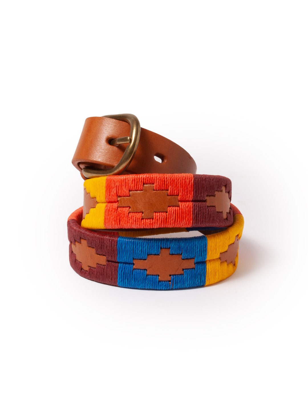 ETHICAL FASHION, CRAFTSMANSHIP, SUSTAINABLE FASHION, TRADITIONAL FASHION, ETHNIC FASHION, BOHEMIAN FASHION, MODA ETICA, MODA SOSTENIBILE, TECNICHE ARTIGIANALI, MODA TRADIZIONALE, MODA ETNICA, VESTITI BOHEMIAN, COLORFUL BELT, CINTURE COLORATE, CINTURA RICAMATA A MANO, HANDEMBROIDERED BELT, POLO BELT, CINTURE DA POLO, CINTURA DI PELLE, CINTUA DI CUOIO, LEATHER BELT, MADE IN ARGENTINA, HANDMADE IN ARGENTINA