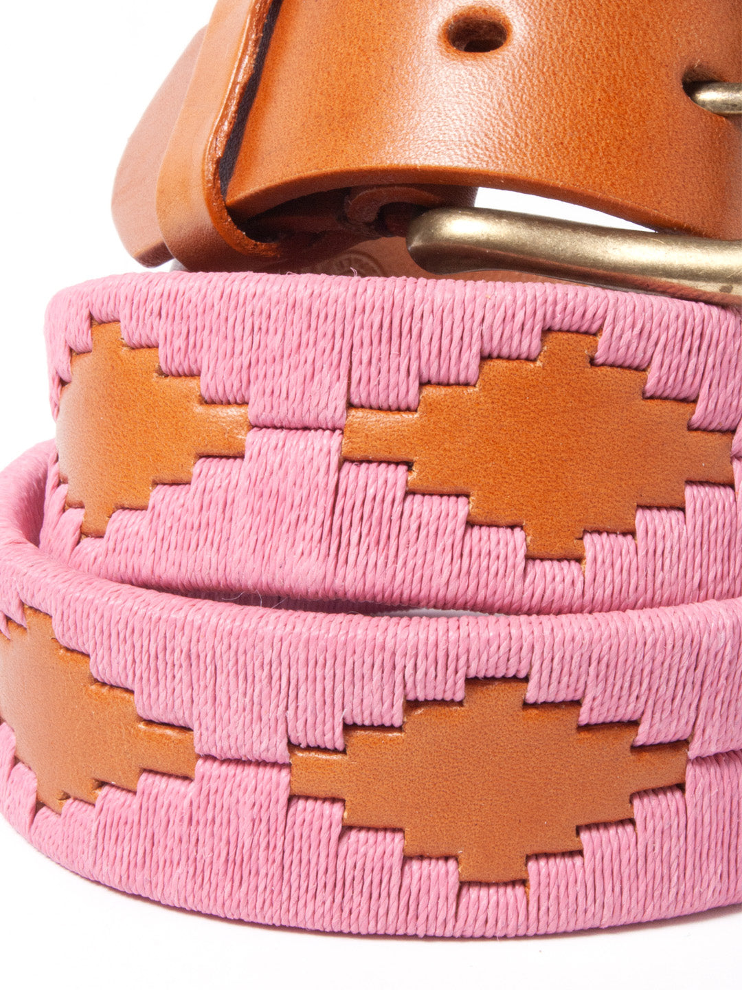 ETHICAL FASHION, CRAFTSMANSHIP, SUSTAINABLE FASHION, TRADITIONAL FASHION, ETHNIC FASHION, BOHEMIAN FASHION, MODA ETICA, MODA SOSTENIBILE, TECNICHE ARTIGIANALI, MODA TRADIZIONALE, MODA ETNICA, VESTITI BOHEMIAN, COLORFUL BELT, CINTURE COLORATE, CINTURA RICAMATA A MANO, HANDEMBROIDERED BELT, POLO BELT, CINTURE DA POLO, CINTURA DI PELLE, CINTUA DI CUOIO, LEATHER BELT, MADE IN ARGENTINA, HANDMADE IN ARGENTINA, DOG, CANI, COLLARI PER CANI, COLLARE, DOG COLLAR, PET COLLAR,SUEDE