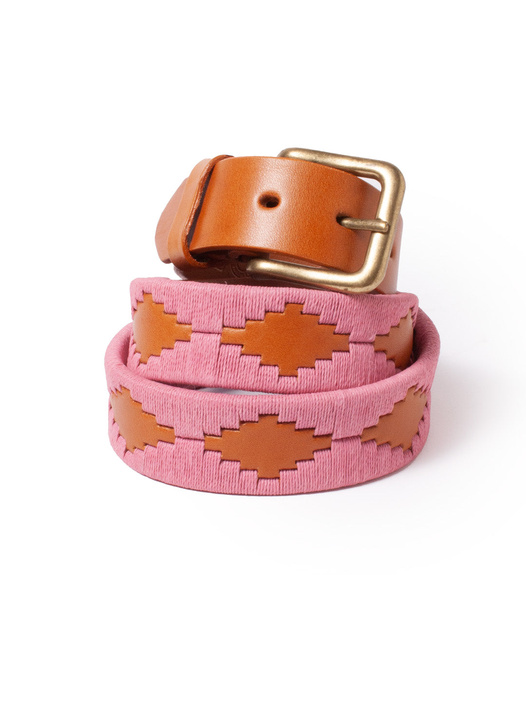 ETHICAL FASHION, CRAFTSMANSHIP, SUSTAINABLE FASHION, TRADITIONAL FASHION, ETHNIC FASHION, BOHEMIAN FASHION, MODA ETICA, MODA SOSTENIBILE, TECNICHE ARTIGIANALI, MODA TRADIZIONALE, MODA ETNICA, VESTITI BOHEMIAN, COLORFUL BELT, CINTURE COLORATE, CINTURA RICAMATA A MANO, HANDEMBROIDERED BELT, POLO BELT, CINTURE DA POLO, CINTURA DI PELLE, CINTUA DI CUOIO, LEATHER BELT, MADE IN ARGENTINA, HANDMADE IN ARGENTINA, DOG, CANI, COLLARI PER CANI, COLLARE, DOG COLLAR, PET COLLAR,SUEDE