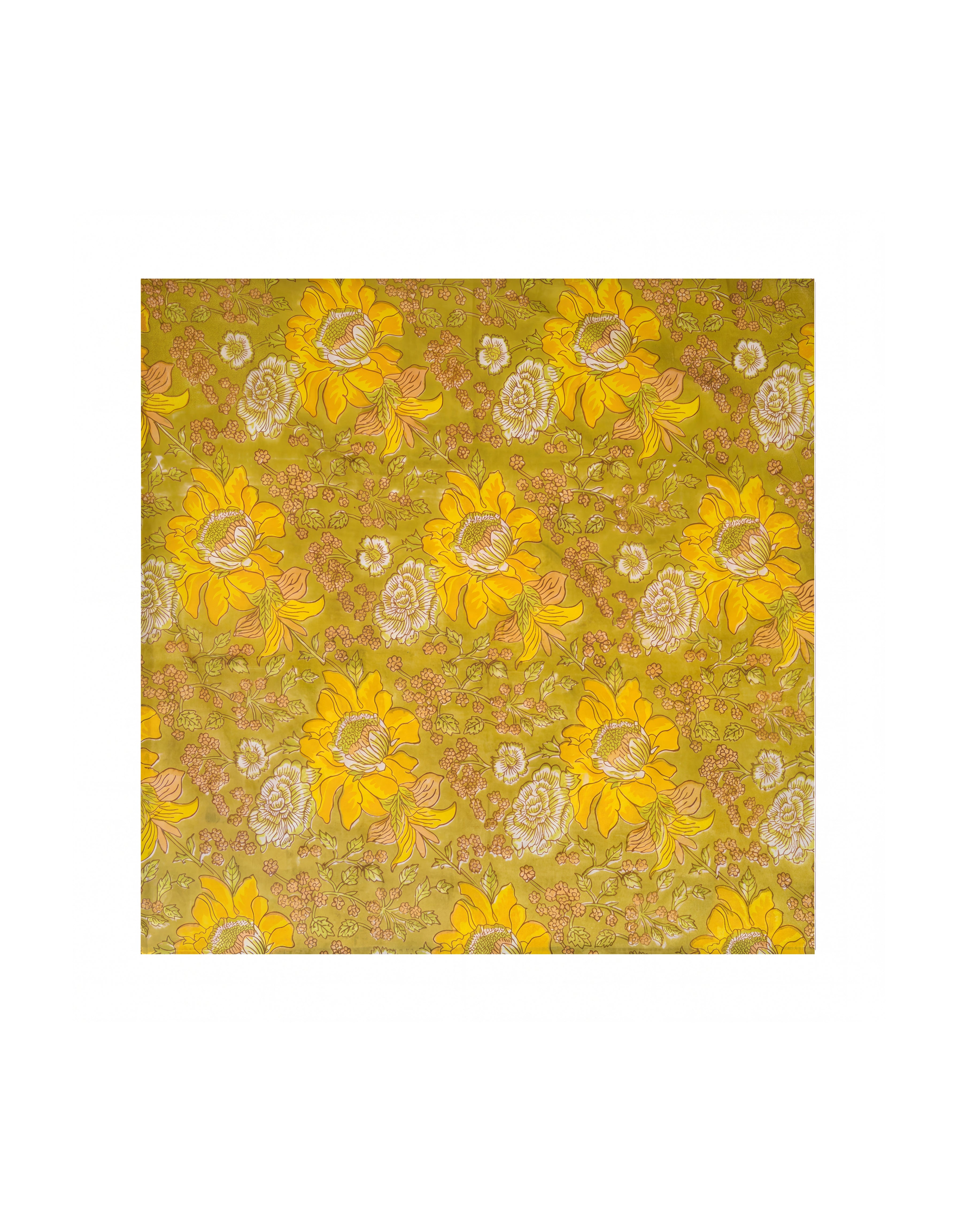 ETHICAL FASHION, CRAFTSMANSHIP, SUSTAINABLE FASHION, TRADITIONAL FASHION, ETHNIC FASHION, BOHEMIAN FASHION, MODA ETICA, MODA SOSTENIBILE, TECNICHE ARTIGIANALI, MODA TRADIZIONALE, MODA ETNICA, BOHEMIAN, MADE IN INDIA, HANDMADE IN INDIA, BLOCK PRINT, FLOWER PRINT, ETNIC PRINTS, STAMPE INDIANE, STAMPE ETNICHE, COTTON BANDANA, SUMMER ACCESSORIES, SUMMERWEAR, BEACHWEAR, BANDANA DI COTONE, BANDANA ESTIVA