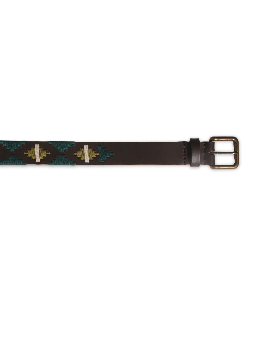 ETHICAL FASHION, CRAFTSMANSHIP, SUSTAINABLE FASHION, TRADITIONAL FASHION, ETHNIC FASHION, BOHEMIAN FASHION, MODA ETICA, MODA SOSTENIBILE, TECNICHE ARTIGIANALI, MODA TRADIZIONALE, MODA ETNICA, VESTITI BOHEMIAN, COLORFUL BELT, CINTURE COLORATE, CINTURA RICAMATA A MANO, HANDEMBROIDERED BELT, POLO BELT, CINTURE DA POLO, CINTURA DI PELLE, CINTUA DI CUOIO, LEATHER BELT, MADE IN ARGENTINA, HANDMADE IN ARGENTINA+