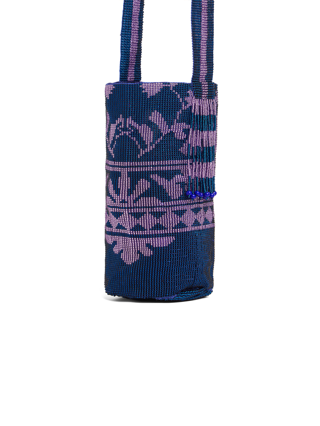 BEADED BAG, HANDMade bag, COLOMBIAN HANDMADE BAG, SHOULDER BAG, MOCHILA BAG, COLOMBIAN MOCHILA BAG, BEADED MOCHILA BAG, EVENING BAG, SUMMER BAG, CROSS EVENING BAG, BORSA DA SERA, BORSA DI PERLINE, BORSA FATTA A MANO, FATTA A MANO IN COLOMBIA, WAYUU, HANDWOVEN BAG, GLASS BEADS BAG