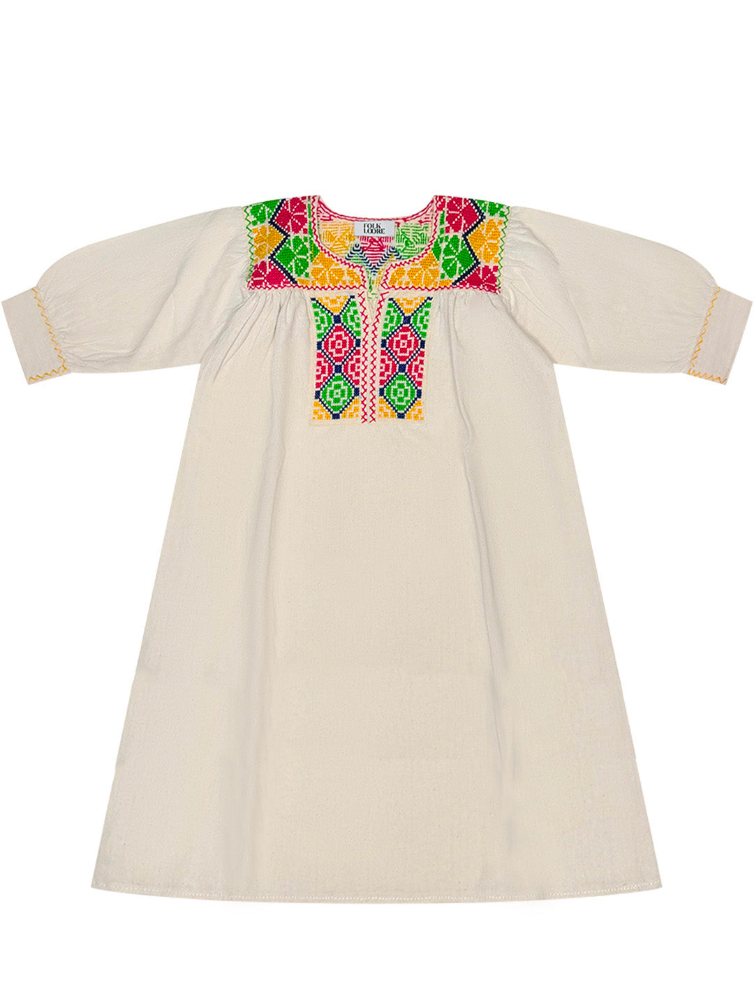 ETHICAL FASHION, CRAFTSMANSHIP, SUSTAINABLE FASHION, TRADITIONAL FASHION, ETHNIC FASHION, BOHEMIAN FASHION, MODA ETICA, MODA SOSTENIBILE, TECNICHE ARTIGIANALI, MODA TRADIZIONALE, MODA ETNICA, BOHEMIAN DRESS, MADE IN MEXICO, HANDMADE IN MEXICO, CHENTENA DRESS, RICAMATO A MANO, EMBROIDERED KAFTAN, HAND ENBROIDERED, COLORFUL DRESS,  BEACHWEAR, RESORT WEAR, ABITI DA SPIAGGIA, MINI ME, DRESS LIKE MUM, MUM & DAGHER, BABY FASHION, KIDS FASHION, MODA BAMBINI