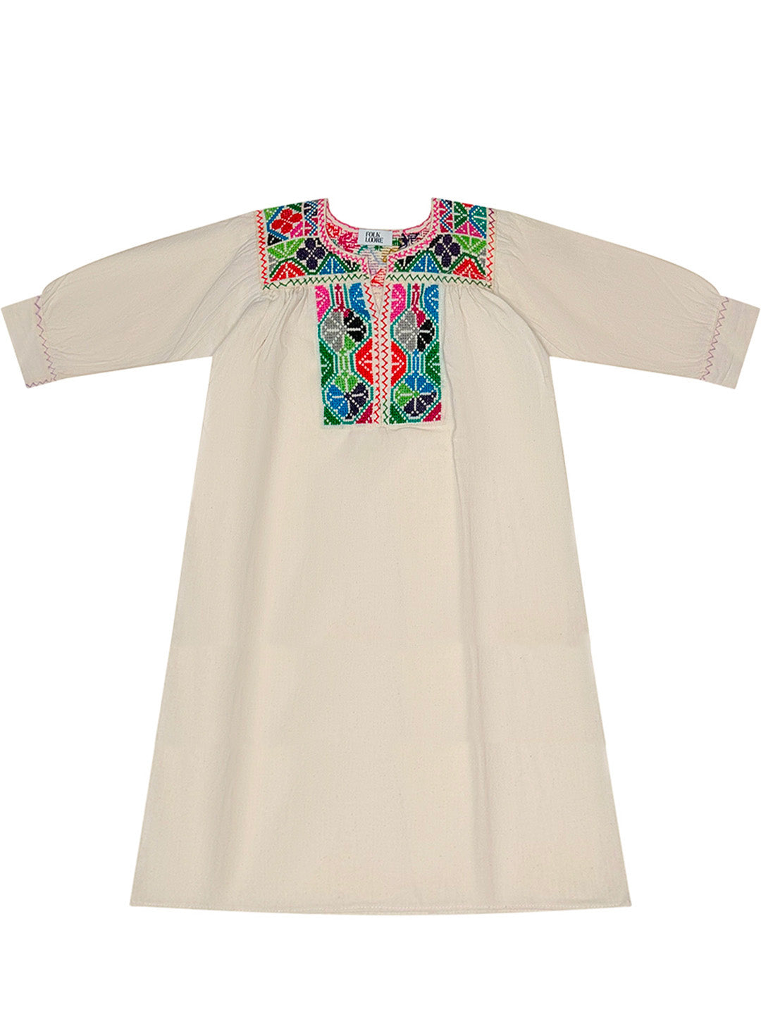 ETHICAL FASHION, CRAFTSMANSHIP, SUSTAINABLE FASHION, TRADITIONAL FASHION, ETHNIC FASHION, BOHEMIAN FASHION, MODA ETICA, MODA SOSTENIBILE, TECNICHE ARTIGIANALI, MODA TRADIZIONALE, MODA ETNICA, BOHEMIAN DRESS, MADE IN MEXICO, HANDMADE IN MEXICO, CHENTENA DRESS, RICAMATO A MANO, EMBROIDERED KAFTAN, HAND ENBROIDERED, COLORFUL DRESS,  BEACHWEAR, RESORT WEAR, ABITI DA SPIAGGIA, MINI ME, DRESS LIKE MUM, MUM & DAGHER, BABY FASHION, KIDS FASHION, MODA BAMBINI