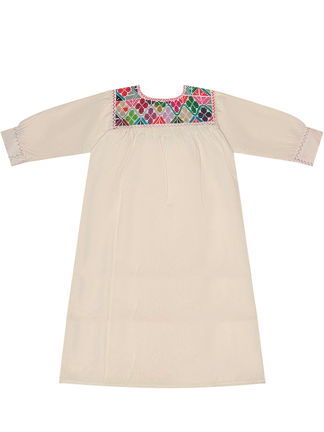 ETHICAL FASHION, CRAFTSMANSHIP, SUSTAINABLE FASHION, TRADITIONAL FASHION, ETHNIC FASHION, BOHEMIAN FASHION, MODA ETICA, MODA SOSTENIBILE, TECNICHE ARTIGIANALI, MODA TRADIZIONALE, MODA ETNICA, BOHEMIAN DRESS, MADE IN MEXICO, HANDMADE IN MEXICO, CHENTENA DRESS, RICAMATO A MANO, EMBROIDERED KAFTAN, HAND ENBROIDERED, COLORFUL DRESS,  BEACHWEAR, RESORT WEAR, ABITI DA SPIAGGIA, MINI ME, DRESS LIKE MUM, MUM & DAGHER, BABY FASHION, KIDS FASHION, MODA BAMBINI