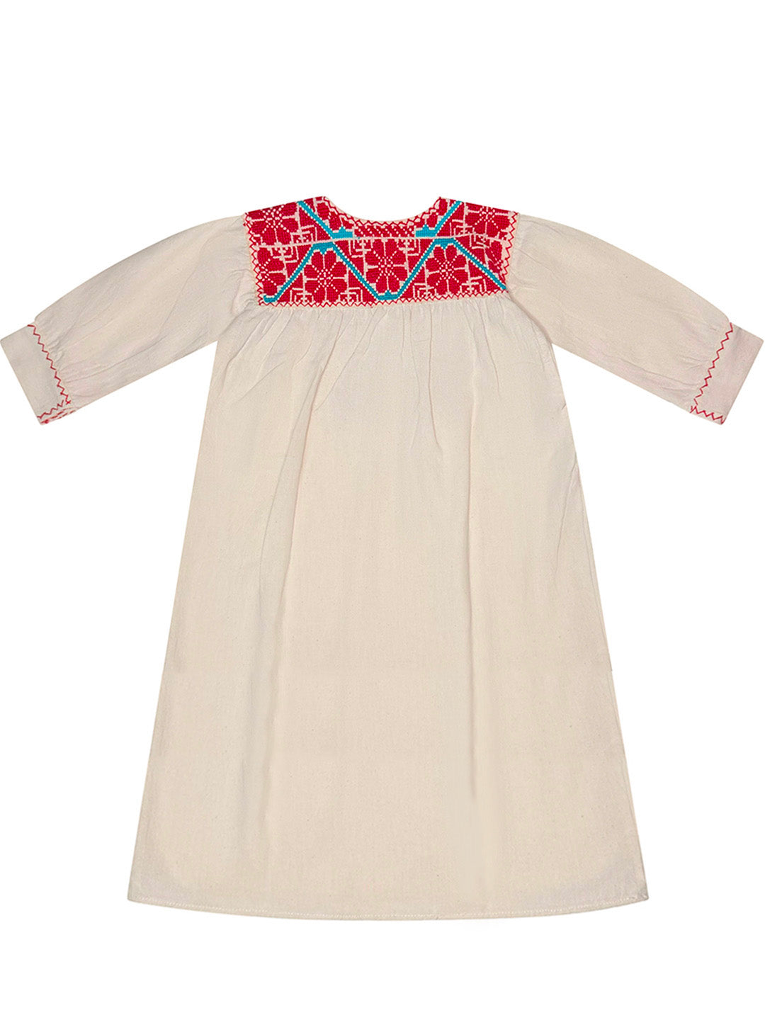 ETHICAL FASHION, CRAFTSMANSHIP, SUSTAINABLE FASHION, TRADITIONAL FASHION, ETHNIC FASHION, BOHEMIAN FASHION, MODA ETICA, MODA SOSTENIBILE, TECNICHE ARTIGIANALI, MODA TRADIZIONALE, MODA ETNICA, BOHEMIAN DRESS, MADE IN MEXICO, HANDMADE IN MEXICO, CHENTENA DRESS, RICAMATO A MANO, EMBROIDERED KAFTAN, HAND ENBROIDERED, COLORFUL DRESS,  BEACHWEAR, RESORT WEAR, ABITI DA SPIAGGIA, MINI ME, DRESS LIKE MUM, MUM & DAGHER, BABY FASHION, KIDS FASHION, MODA BAMBINI