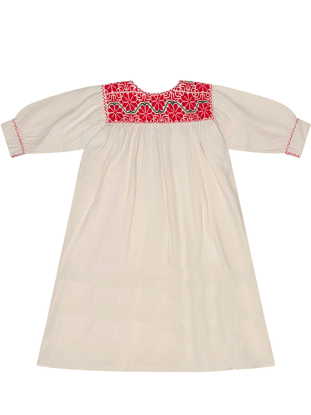 ETHICAL FASHION, CRAFTSMANSHIP, SUSTAINABLE FASHION, TRADITIONAL FASHION, ETHNIC FASHION, BOHEMIAN FASHION, MODA ETICA, MODA SOSTENIBILE, TECNICHE ARTIGIANALI, MODA TRADIZIONALE, MODA ETNICA, BOHEMIAN DRESS, MADE IN MEXICO, HANDMADE IN MEXICO, CHENTENA DRESS, RICAMATO A MANO, EMBROIDERED KAFTAN, HAND ENBROIDERED, COLORFUL DRESS,  BEACHWEAR, RESORT WEAR, ABITI DA SPIAGGIA, MINI ME, DRESS LIKE MUM, MUM & DAGHER, BABY FASHION, KIDS FASHION, MODA BAMBINI