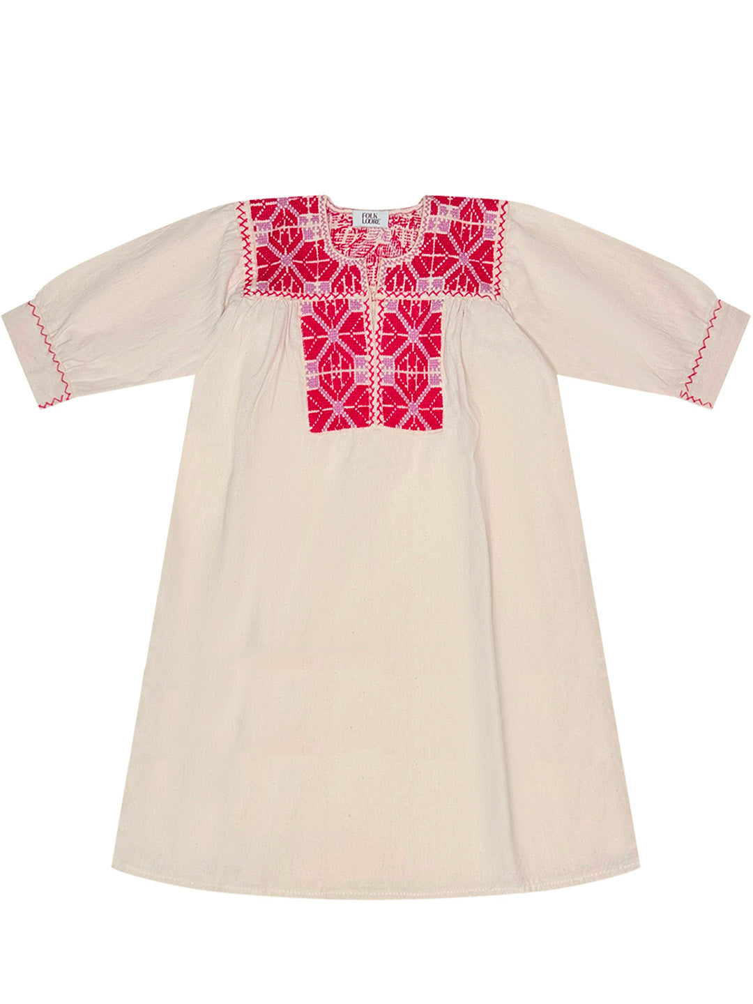 ETHICAL FASHION, CRAFTSMANSHIP, SUSTAINABLE FASHION, TRADITIONAL FASHION, ETHNIC FASHION, BOHEMIAN FASHION, MODA ETICA, MODA SOSTENIBILE, TECNICHE ARTIGIANALI, MODA TRADIZIONALE, MODA ETNICA, BOHEMIAN DRESS, MADE IN MEXICO, HANDMADE IN MEXICO, CHENTENA DRESS, RICAMATO A MANO, EMBROIDERED KAFTAN, HAND ENBROIDERED, COLORFUL DRESS,  BEACHWEAR, RESORT WEAR, ABITI DA SPIAGGIA, MINI ME, DRESS LIKE MUM, MUM & DAGHER, BABY FASHION, KIDS FASHION, MODA BAMBINI
