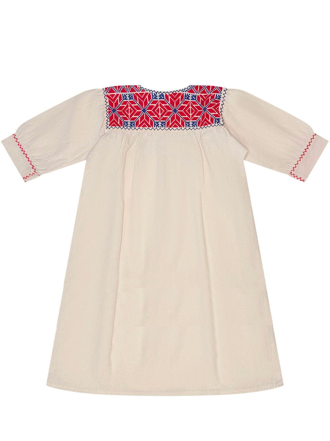 ETHICAL FASHION, CRAFTSMANSHIP, SUSTAINABLE FASHION, TRADITIONAL FASHION, ETHNIC FASHION, BOHEMIAN FASHION, MODA ETICA, MODA SOSTENIBILE, TECNICHE ARTIGIANALI, MODA TRADIZIONALE, MODA ETNICA, BOHEMIAN DRESS, MADE IN MEXICO, HANDMADE IN MEXICO, CHENTENA DRESS, RICAMATO A MANO, EMBROIDERED KAFTAN, HAND ENBROIDERED, COLORFUL DRESS,  BEACHWEAR, RESORT WEAR, ABITI DA SPIAGGIA, MINI ME, DRESS LIKE MUM, MUM & DAGHER, BABY FASHION, KIDS FASHION, MODA BAMBINI