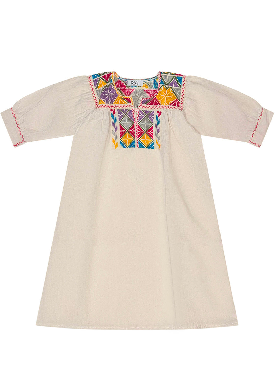 ETHICAL FASHION, CRAFTSMANSHIP, SUSTAINABLE FASHION, TRADITIONAL FASHION, ETHNIC FASHION, BOHEMIAN FASHION, MODA ETICA, MODA SOSTENIBILE, TECNICHE ARTIGIANALI, MODA TRADIZIONALE, MODA ETNICA, BOHEMIAN DRESS, MADE IN MEXICO, HANDMADE IN MEXICO, CHENTENA DRESS, RICAMATO A MANO, EMBROIDERED KAFTAN, HAND ENBROIDERED, COLORFUL DRESS,  BEACHWEAR, RESORT WEAR, ABITI DA SPIAGGIA, MINI ME, DRESS LIKE MUM, MUM & DAGHER, BABY FASHION, KIDS FASHION, MODA BAMBINI