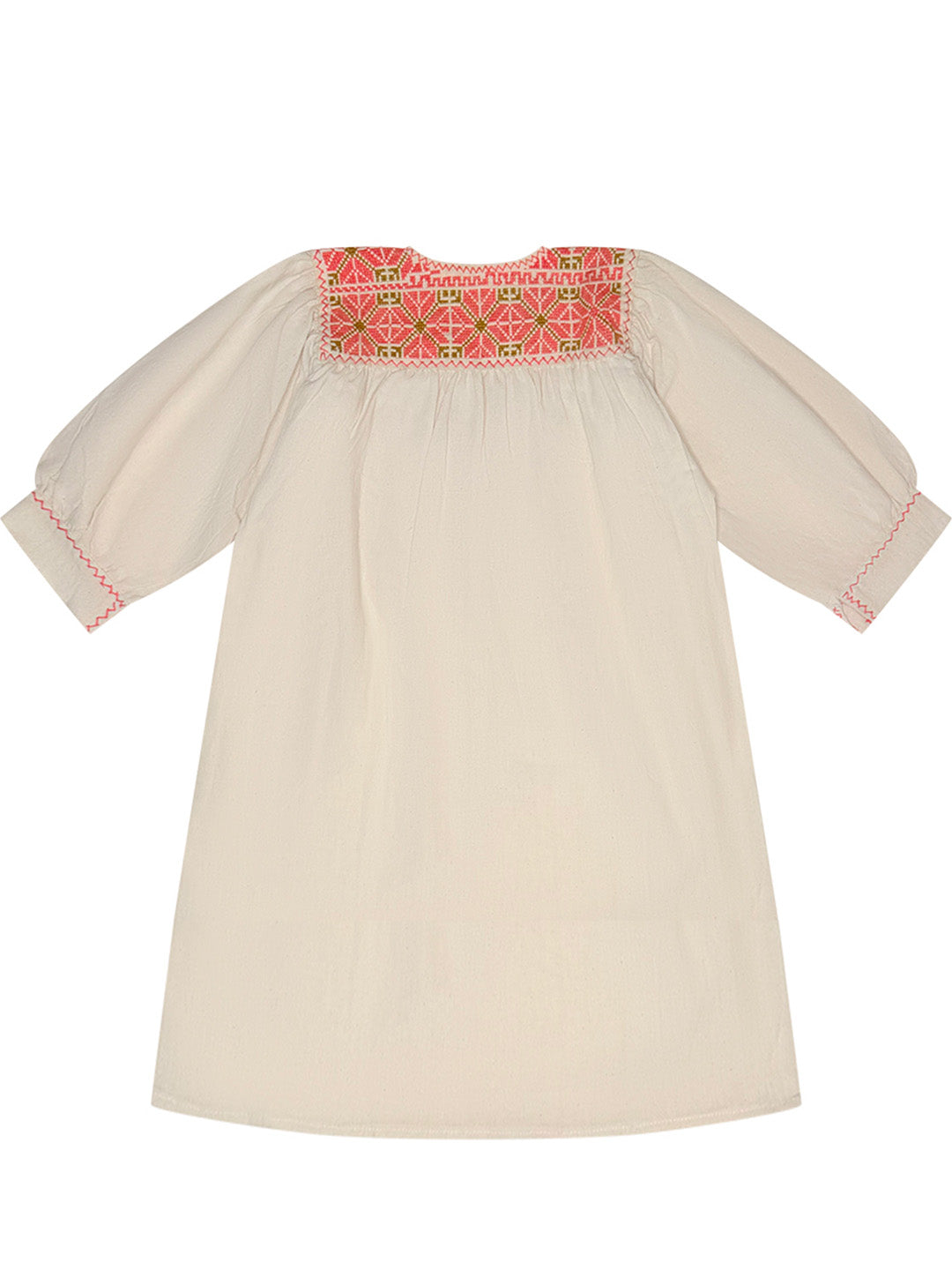 ETHICAL FASHION, CRAFTSMANSHIP, SUSTAINABLE FASHION, TRADITIONAL FASHION, ETHNIC FASHION, BOHEMIAN FASHION, MODA ETICA, MODA SOSTENIBILE, TECNICHE ARTIGIANALI, MODA TRADIZIONALE, MODA ETNICA, BOHEMIAN DRESS, MADE IN MEXICO, HANDMADE IN MEXICO, CHENTENA DRESS, RICAMATO A MANO, EMBROIDERED KAFTAN, HAND ENBROIDERED, COLORFUL DRESS,  BEACHWEAR, RESORT WEAR, ABITI DA SPIAGGIA, MINI ME, DRESS LIKE MUM, MUM & DAGHER, BABY FASHION, KIDS FASHION, MODA BAMBINI