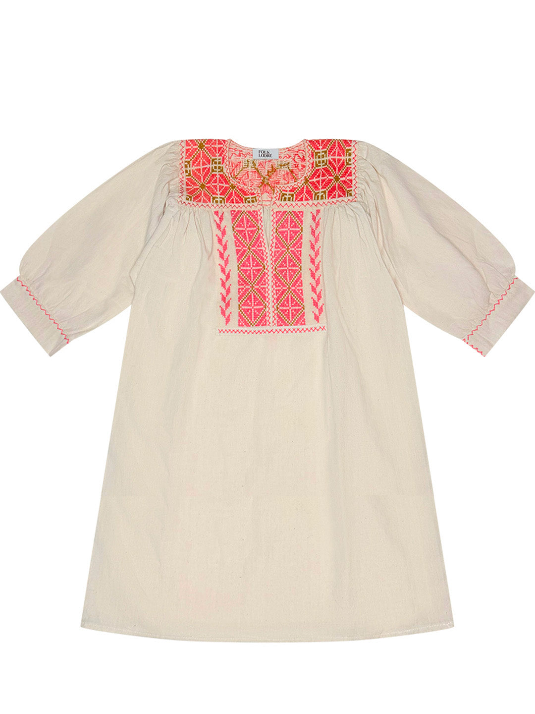 ETHICAL FASHION, CRAFTSMANSHIP, SUSTAINABLE FASHION, TRADITIONAL FASHION, ETHNIC FASHION, BOHEMIAN FASHION, MODA ETICA, MODA SOSTENIBILE, TECNICHE ARTIGIANALI, MODA TRADIZIONALE, MODA ETNICA, BOHEMIAN DRESS, MADE IN MEXICO, HANDMADE IN MEXICO, CHENTENA DRESS, RICAMATO A MANO, EMBROIDERED KAFTAN, HAND ENBROIDERED, COLORFUL DRESS,  BEACHWEAR, RESORT WEAR, ABITI DA SPIAGGIA, MINI ME, DRESS LIKE MUM, MUM & DAGHER, BABY FASHION, KIDS FASHION, MODA BAMBINI