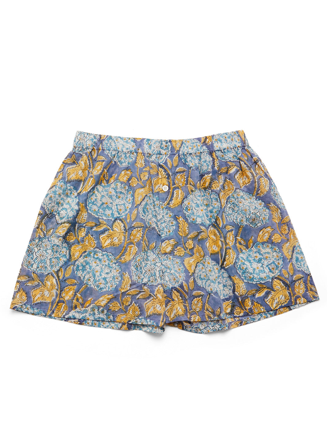 ETHICAL FASHION, CRAFTSMANSHIP, SUSTAINABLE FASHION, TRADITIONAL FASHION, ETHNIC FASHION, BOHEMIAN FASHION, MODA ETICA, MODA SOSTENIBILE, TECNICHE ARTIGIANALI, MODA TRADIZIONALE, MODA ETNICA, BOHEMIAN DRESS, MADE IN INDIA, HANDMADE IN INDIA, BLOCK PRINT, FLOWER SWIMWEAR, COSTUMI A FIORI, COSTUME DI COTONE, COTTON SWIMWEAR, ETNIC PRINTS, STAMPE INDIANE, STAMPE ETNICHE, COSTUME DA UOMO, MATCH WITH YOUR KIDS, COSTUMI INDIANI