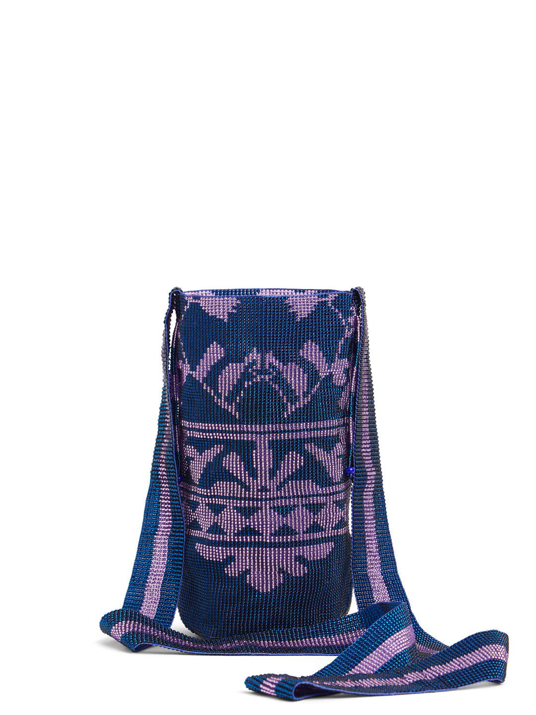 BEADED BAG, HANDMade bag, COLOMBIAN HANDMADE BAG, SHOULDER BAG, MOCHILA BAG, COLOMBIAN MOCHILA BAG, BEADED MOCHILA BAG, EVENING BAG, SUMMER BAG, CROSS EVENING BAG, BORSA DA SERA, BORSA DI PERLINE, BORSA FATTA A MANO, FATTA A MANO IN COLOMBIA, WAYUU, HANDWOVEN BAG, GLASS BEADS BAG