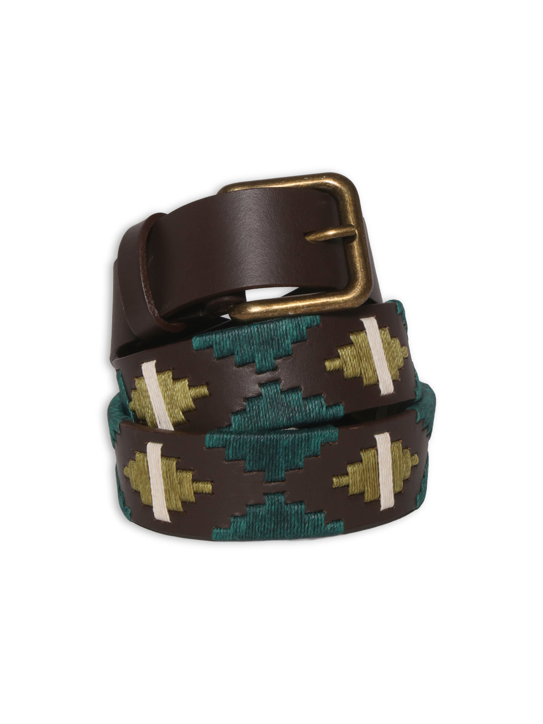 ETHICAL FASHION, CRAFTSMANSHIP, SUSTAINABLE FASHION, TRADITIONAL FASHION, ETHNIC FASHION, BOHEMIAN FASHION, MODA ETICA, MODA SOSTENIBILE, TECNICHE ARTIGIANALI, MODA TRADIZIONALE, MODA ETNICA, VESTITI BOHEMIAN, COLORFUL BELT, CINTURE COLORATE, CINTURA RICAMATA A MANO, HANDEMBROIDERED BELT, POLO BELT, CINTURE DA POLO, CINTURA DI PELLE, CINTUA DI CUOIO, LEATHER BELT, MADE IN ARGENTINA, HANDMADE IN ARGENTINA+