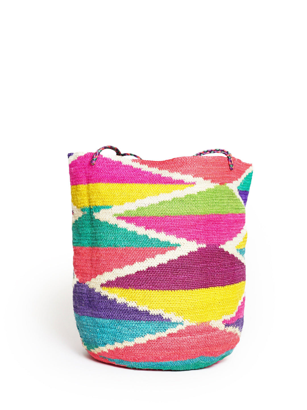 ETHICAL FASHION, CRAFTSMANSHIP, SUSTAINABLE FASHION, TRADITIONAL FASHION, ETHNIC FASHION, BOHEMIAN FASHION, MODA ETICA, MODA SOSTENIBILE, TECNICHE ARTIGIANALI, MODA TRADIZIONALE, MODA ETNICA, BOHEMIAN BAG, MADE IN COLOMBIA, HANDMADE IN Ecuador, MOCHILA BAG, SHIGRA, SHIGRAS, CABUYA, SHIGRA BAG, FIQUE BAG, BEACHWEAR, RESORT WEAR, HANDMADE BAG, BORSA FATTA A MANO, TOTE BAG, BORSA DI TELA, BORSA A SECCHIELLO, COLORFUL BAG, BORSE COLORATE, BORSE DA SPIAGGIA, BORSA ESTIVA, SUMMER BAG, BEACH BAG