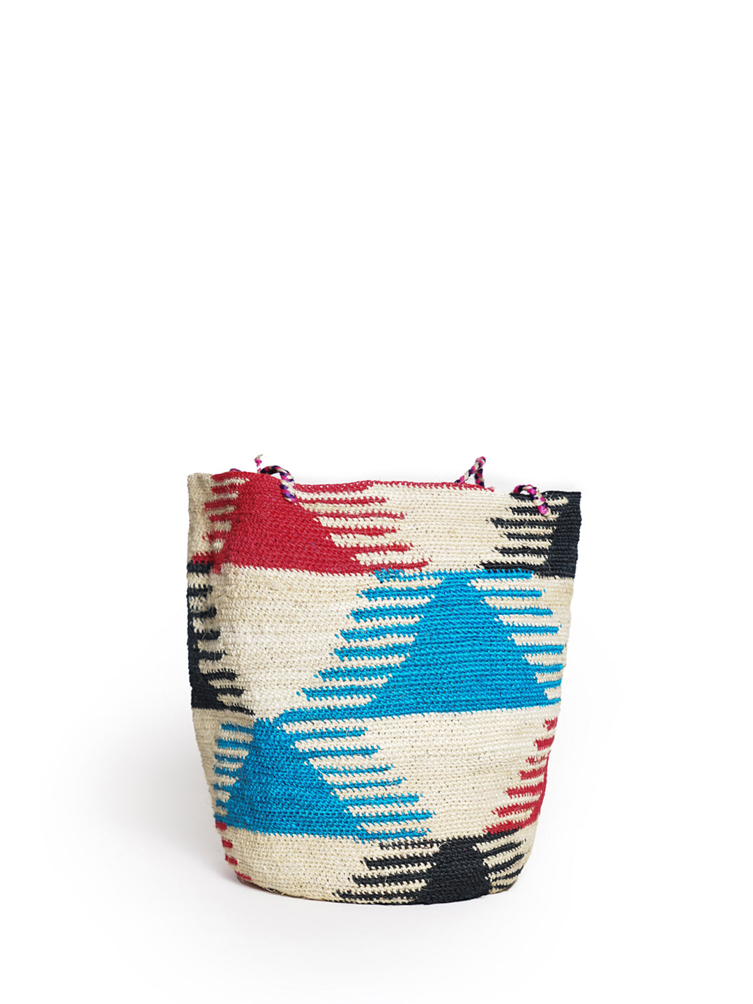 ETHICAL FASHION, CRAFTSMANSHIP, SUSTAINABLE FASHION, TRADITIONAL FASHION, ETHNIC FASHION, BOHEMIAN FASHION, MODA ETICA, MODA SOSTENIBILE, TECNICHE ARTIGIANALI, MODA TRADIZIONALE, MODA ETNICA, BOHEMIAN BAG, MADE IN COLOMBIA, HANDMADE IN Ecuador, MOCHILA BAG, SHIGRA, SHIGRAS, CABUYA, SHIGRA BAG, FIQUE BAG, BEACHWEAR, RESORT WEAR, HANDMADE BAG, BORSA FATTA A MANO, BORSA Ecuadoriana, borsa ECUADOREGNA, TOTE BAG, BORSA DI TELA, BORSA A SECCHIELLO, COLORFUL BAG, BORSE COLORATE