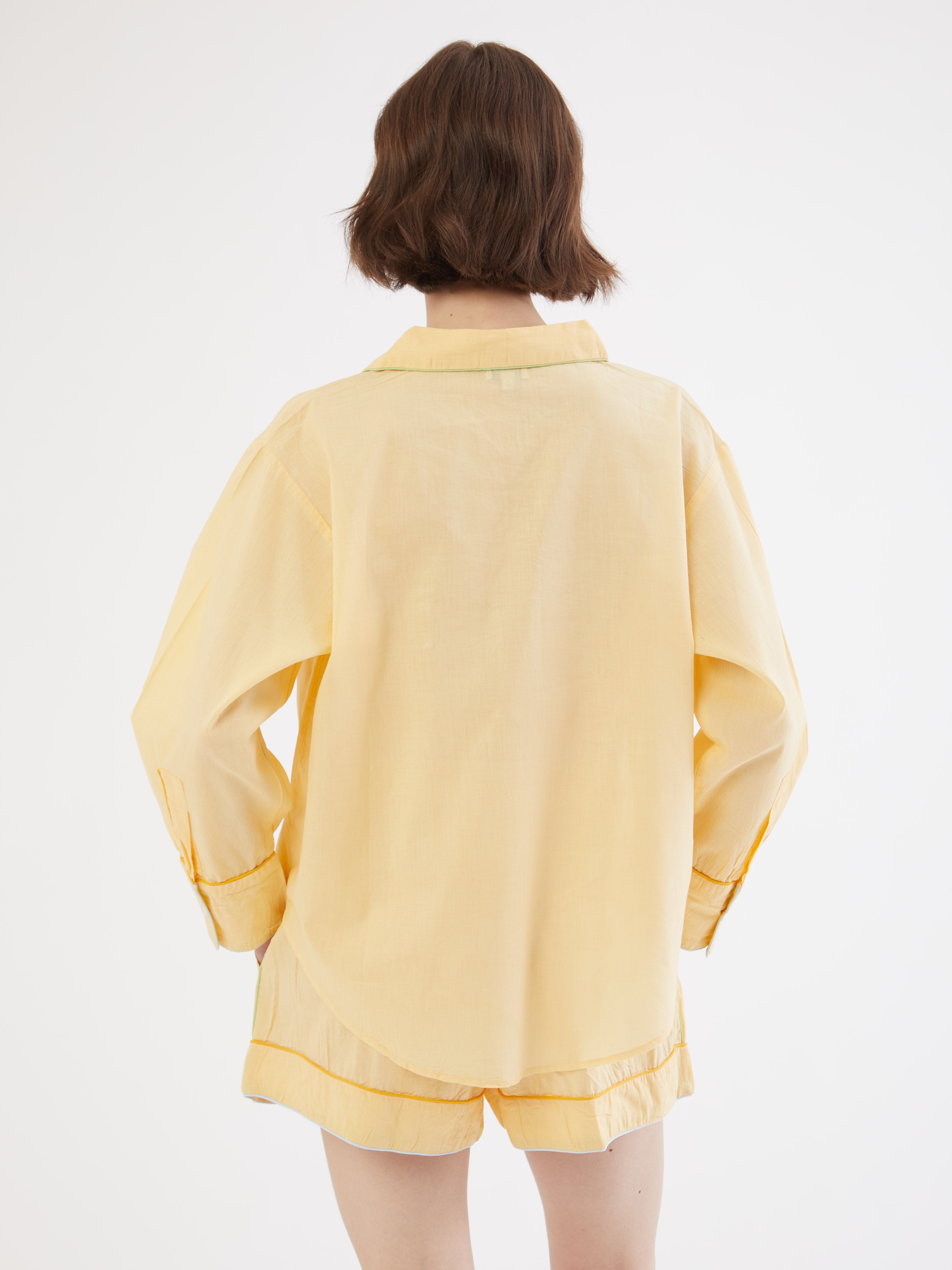 ETHICAL FASHION, CRAFTSMANSHIP, SUSTAINABLE FASHION, TRADITIONAL FASHION, ETHNIC FASHION, BOHEMIAN FASHION, MODA ETICA, MODA SOSTENIBILE, TECNICHE ARTIGIANALI, MODA TRADIZIONALE, MODA ETNICA, BOHEMIAN DRESS, MADE IN INDIA, HANDMADE IN INDIA, BLOCK PRINT, FLOWER PAJAMAS, PIGIAMA A FIORI, PIGIAMA DI COTONE, COTTON PAJAMA, SILK PAJAMA, PIGIAMA DI SETA, VESTAGLIA, NIGHTWEAR, SLEEPWEAR, FASHION PAJAMA, ETNIC PRINTS, STAMPE INDIANE, STAMPE ETNICHE