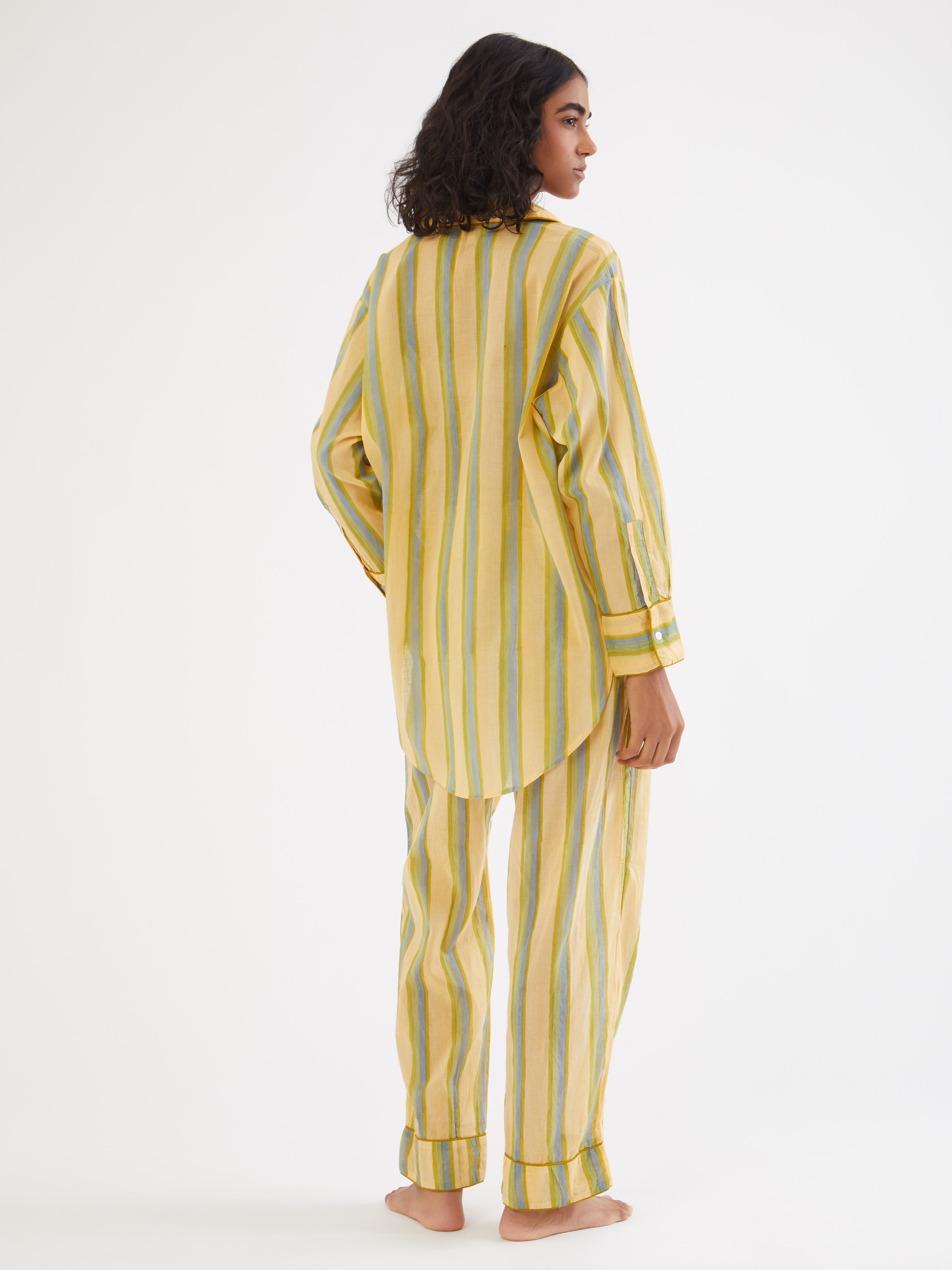 ETHICAL FASHION, CRAFTSMANSHIP, SUSTAINABLE FASHION, TRADITIONAL FASHION, ETHNIC FASHION, BOHEMIAN FASHION, MODA ETICA, MODA SOSTENIBILE, TECNICHE ARTIGIANALI, MODA TRADIZIONALE, MODA ETNICA, BOHEMIAN DRESS, MADE IN INDIA, HANDMADE IN INDIA, BLOCK PRINT, FLOWER PAJAMAS, PIGIAMA A FIORI, PIGIAMA DI COTONE, COTTON PAJAMA, SILK PAJAMA, PIGIAMA DI SETA, VESTAGLIA, NIGHTWEAR, SLEEPWEAR, FASHION PAJAMA, ETNIC PRINTS, STAMPE INDIANE, STAMPE ETNICHE