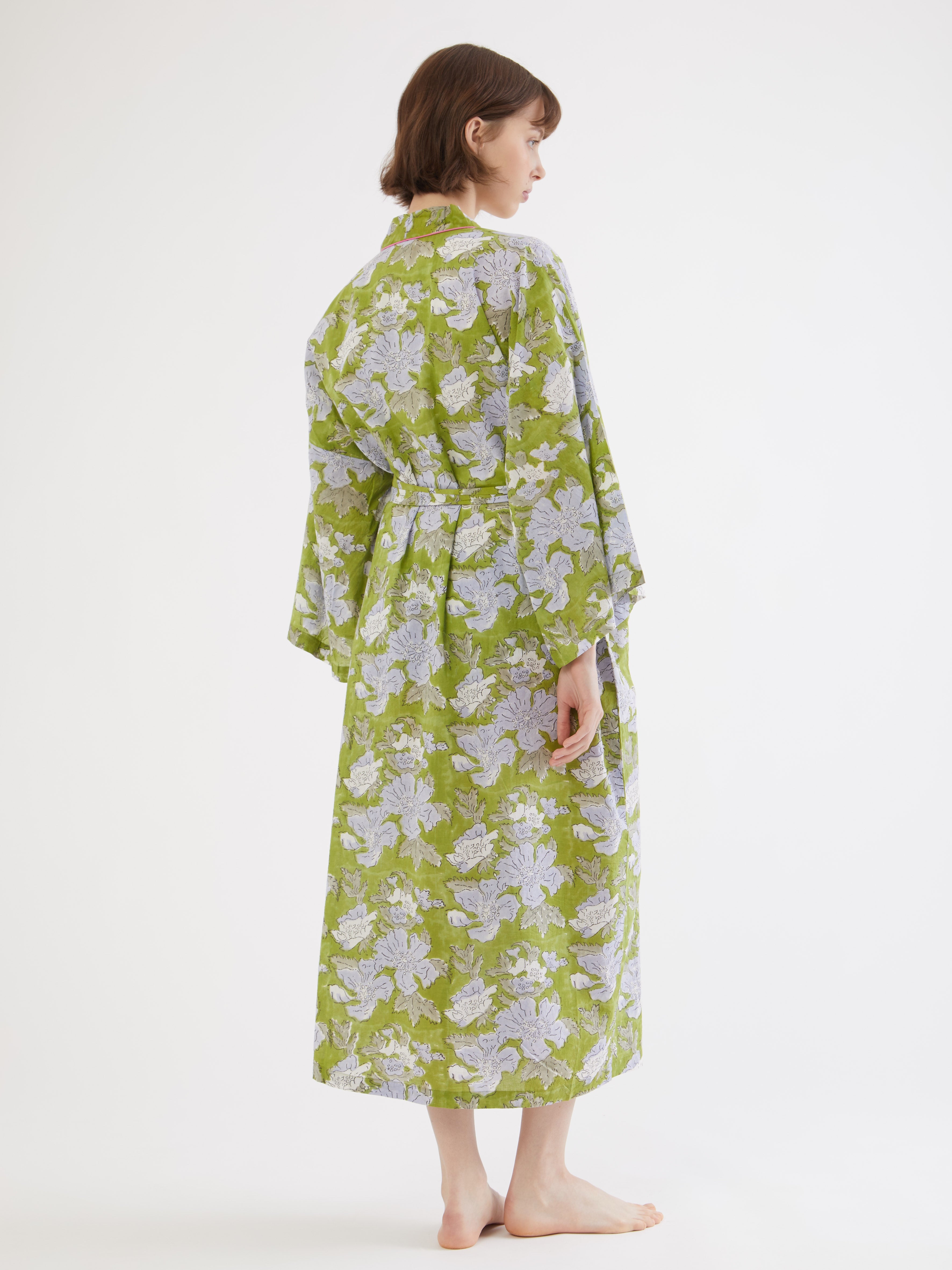 ETHICAL FASHION, CRAFTSMANSHIP, SUSTAINABLE FASHION, TRADITIONAL FASHION, ETHNIC FASHION, BOHEMIAN FASHION, MODA ETICA, MODA SOSTENIBILE, TECNICHE ARTIGIANALI, MODA TRADIZIONALE, MODA ETNICA, BOHEMIAN DRESS, MADE IN INDIA, HANDMADE IN INDIA, BLOCK PRINT, FLOWER PAJAMAS, PIGIAMA A FIORI, PIGIAMA DI COTONE, COTTON PAJAMA, SILK PAJAMA, PIGIAMA DI SETA, VESTAGLIA, NIGHTWEAR, SLEEPWEAR, FASHION PAJAMA, ETNIC PRINTS, STAMPE INDIANE, STAMPE ETNICHE