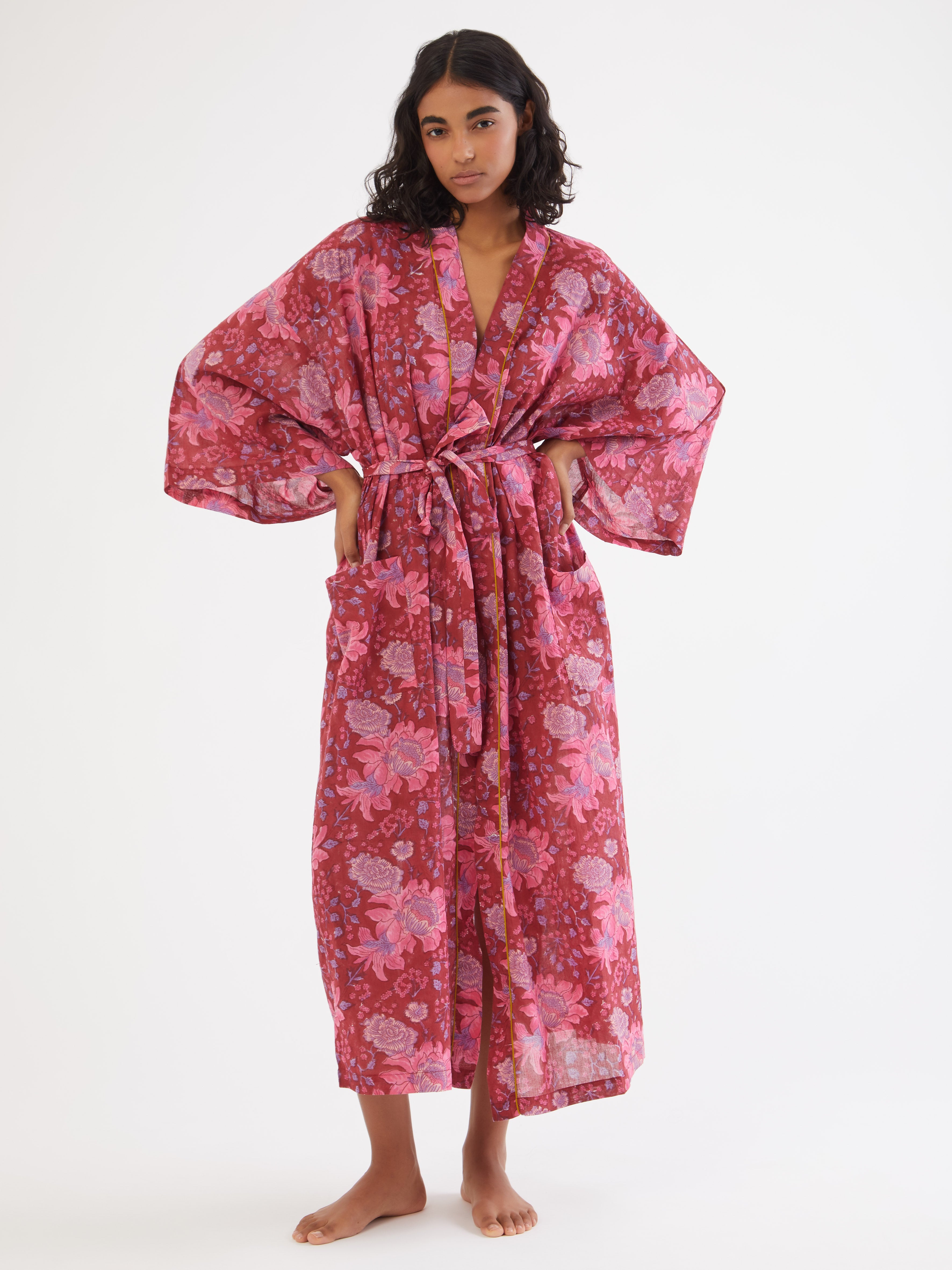 ETHICAL FASHION, CRAFTSMANSHIP, SUSTAINABLE FASHION, TRADITIONAL FASHION, ETHNIC FASHION, BOHEMIAN FASHION, MODA ETICA, MODA SOSTENIBILE, TECNICHE ARTIGIANALI, MODA TRADIZIONALE, MODA ETNICA, BOHEMIAN DRESS, MADE IN INDIA, HANDMADE IN INDIA, BLOCK PRINT, FLOWER PAJAMAS, PIGIAMA A FIORI, PIGIAMA DI COTONE, COTTON PAJAMA, SILK PAJAMA, PIGIAMA DI SETA, VESTAGLIA, NIGHTWEAR, SLEEPWEAR, FASHION PAJAMA, ETNIC PRINTS, STAMPE INDIANE, STAMPE ETNICHE