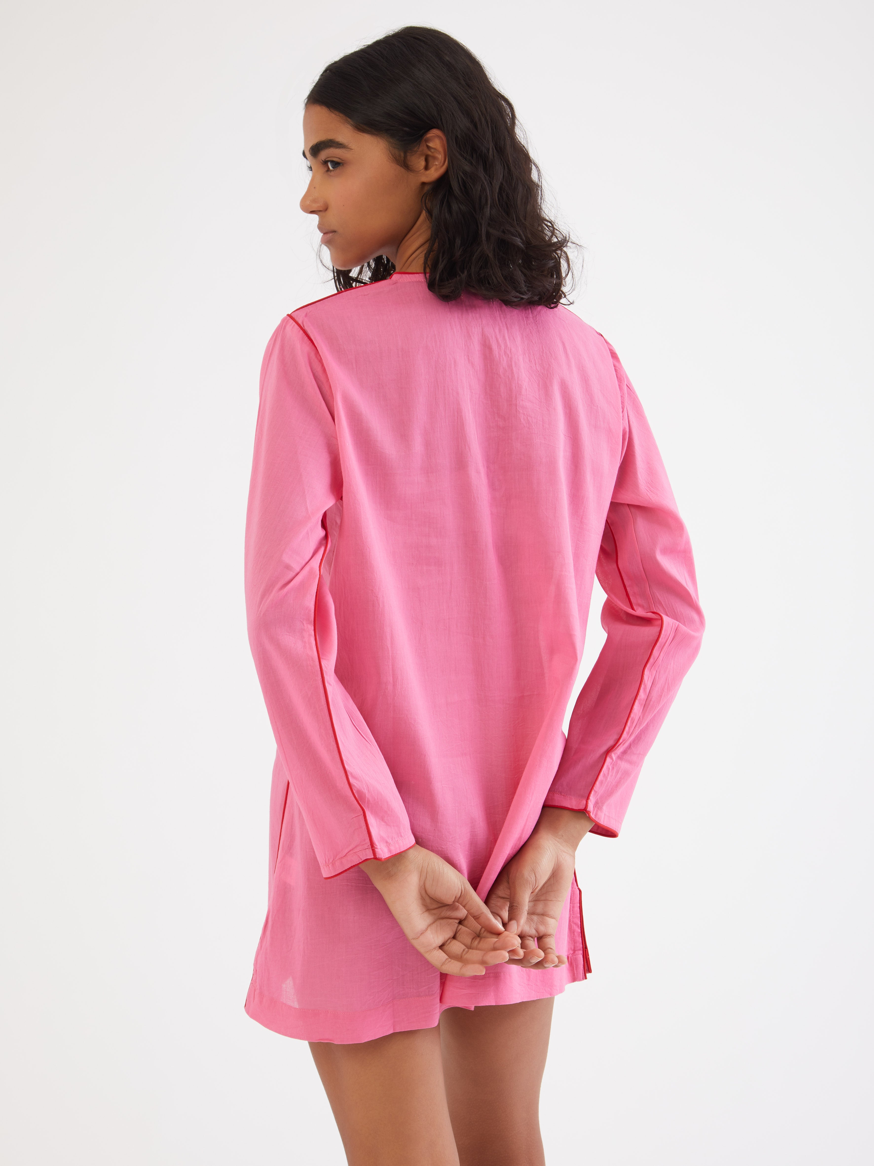 Ethical fashion, craftsmanship, sustainable fashion, traditional fashion, ethnic fashion, moda etica, moda sostenibile, tecniche artigianali, moda tradizionale, moda etnica, fatto a mano, handmade, kaftano, kaftan, beachwear, moda di spiaggia, summer wear, bohemian style, boho styile, stile bohemio, stile boho, resort wear, morocco, moda marochina, moroccan fashion, moroccan style, hand embroidery, ricamato a mano, ricamo, ricamo marocchino, moroccan embroidery, colorful kaftan, cotton kaftan, beach style. 