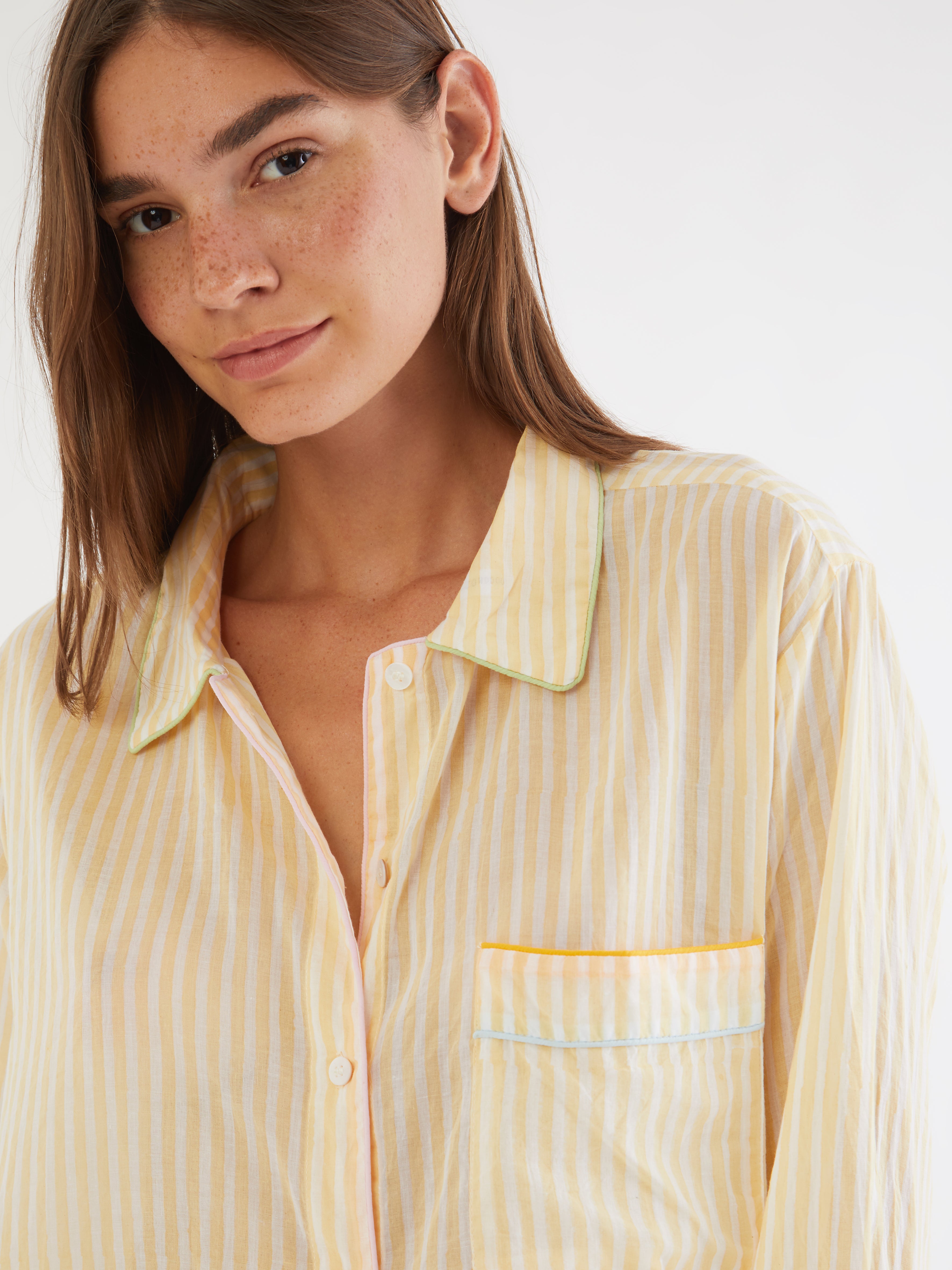 ETHICAL FASHION, CRAFTSMANSHIP, SUSTAINABLE FASHION, TRADITIONAL FASHION, ETHNIC FASHION, BOHEMIAN FASHION, MODA ETICA, MODA SOSTENIBILE, TECNICHE ARTIGIANALI, MODA TRADIZIONALE, MODA ETNICA, BOHEMIAN DRESS, MADE IN INDIA, HANDMADE IN INDIA, BLOCK PRINT, FLOWER PAJAMAS, PIGIAMA A FIORI, PIGIAMA DI COTONE, COTTON PAJAMA, SILK PAJAMA, PIGIAMA DI SETA, VESTAGLIA, NIGHTWEAR, SLEEPWEAR, FASHION PAJAMA, ETNIC PRINTS, STAMPE INDIANE, STAMPE ETNICHE