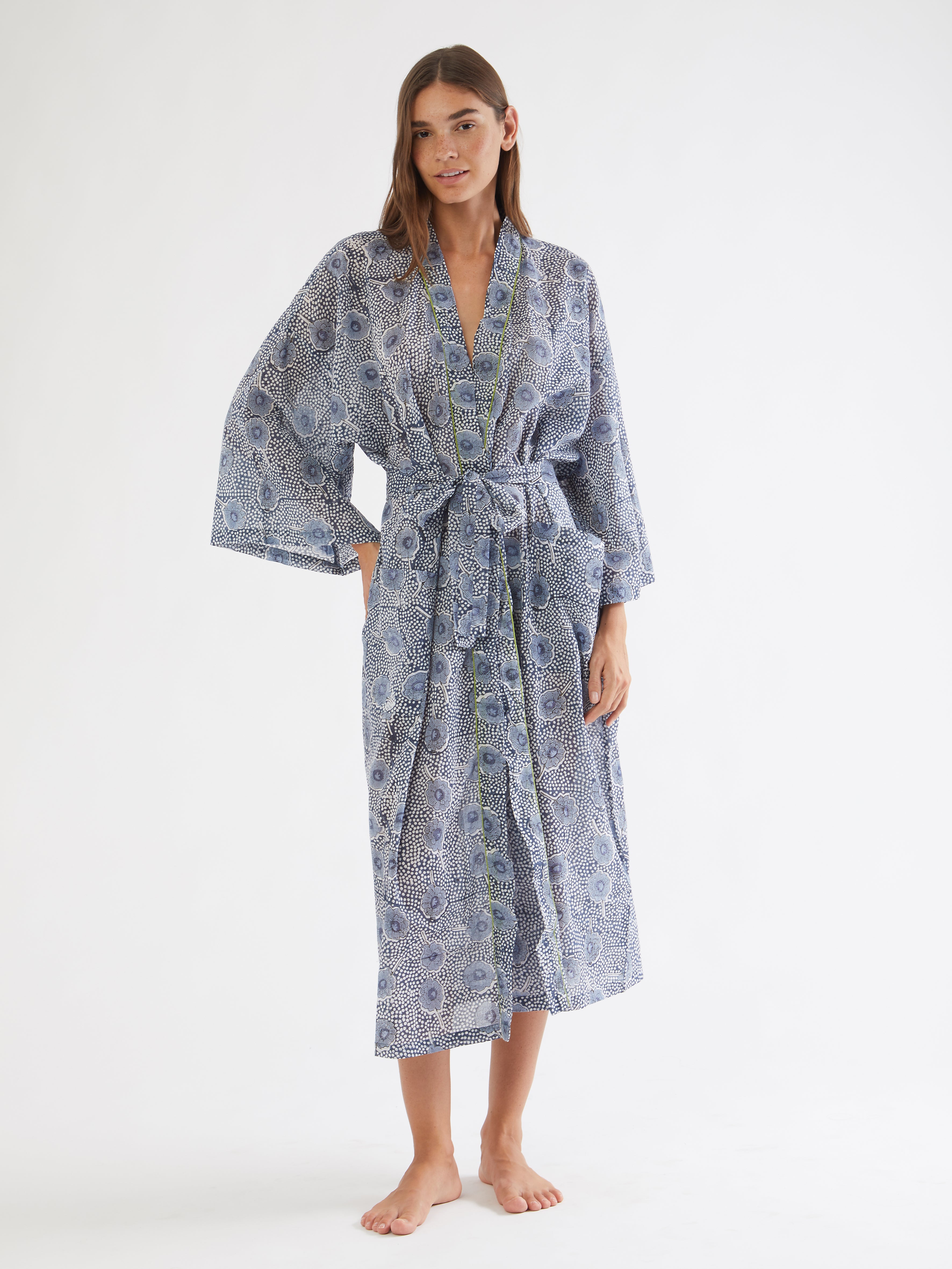 ETHICAL FASHION, CRAFTSMANSHIP, SUSTAINABLE FASHION, TRADITIONAL FASHION, ETHNIC FASHION, BOHEMIAN FASHION, MODA ETICA, MODA SOSTENIBILE, TECNICHE ARTIGIANALI, MODA TRADIZIONALE, MODA ETNICA, BOHEMIAN DRESS, MADE IN INDIA, HANDMADE IN INDIA, BLOCK PRINT, FLOWER PAJAMAS, PIGIAMA A FIORI, PIGIAMA DI COTONE, COTTON PAJAMA, SILK PAJAMA, PIGIAMA DI SETA, VESTAGLIA, NIGHTWEAR, SLEEPWEAR, FASHION PAJAMA, ETNIC PRINTS, STAMPE INDIANE, STAMPE ETNICHE
