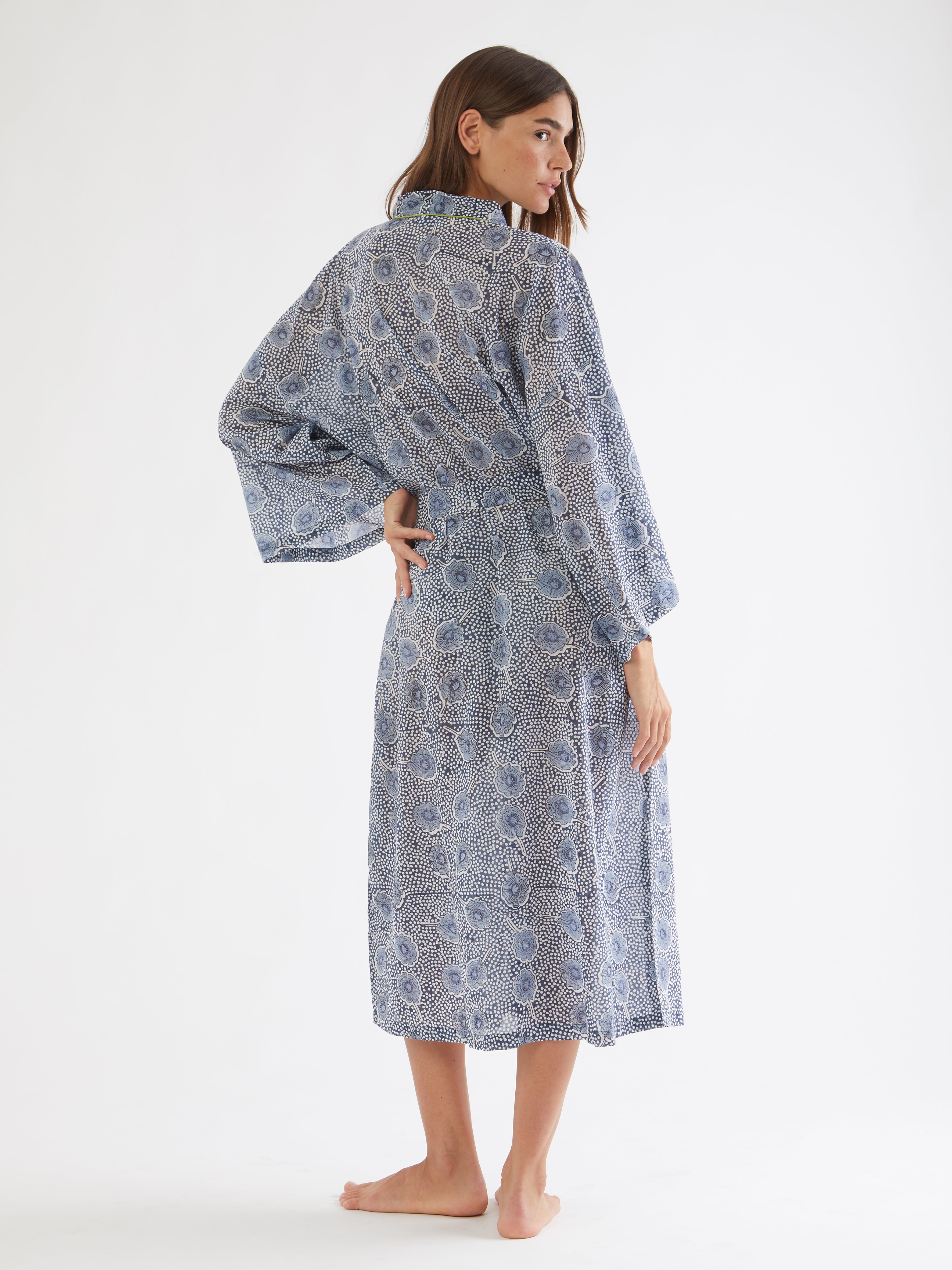 ETHICAL FASHION, CRAFTSMANSHIP, SUSTAINABLE FASHION, TRADITIONAL FASHION, ETHNIC FASHION, BOHEMIAN FASHION, MODA ETICA, MODA SOSTENIBILE, TECNICHE ARTIGIANALI, MODA TRADIZIONALE, MODA ETNICA, BOHEMIAN DRESS, MADE IN INDIA, HANDMADE IN INDIA, BLOCK PRINT, FLOWER PAJAMAS, PIGIAMA A FIORI, PIGIAMA DI COTONE, COTTON PAJAMA, SILK PAJAMA, PIGIAMA DI SETA, VESTAGLIA, NIGHTWEAR, SLEEPWEAR, FASHION PAJAMA, ETNIC PRINTS, STAMPE INDIANE, STAMPE ETNICHE