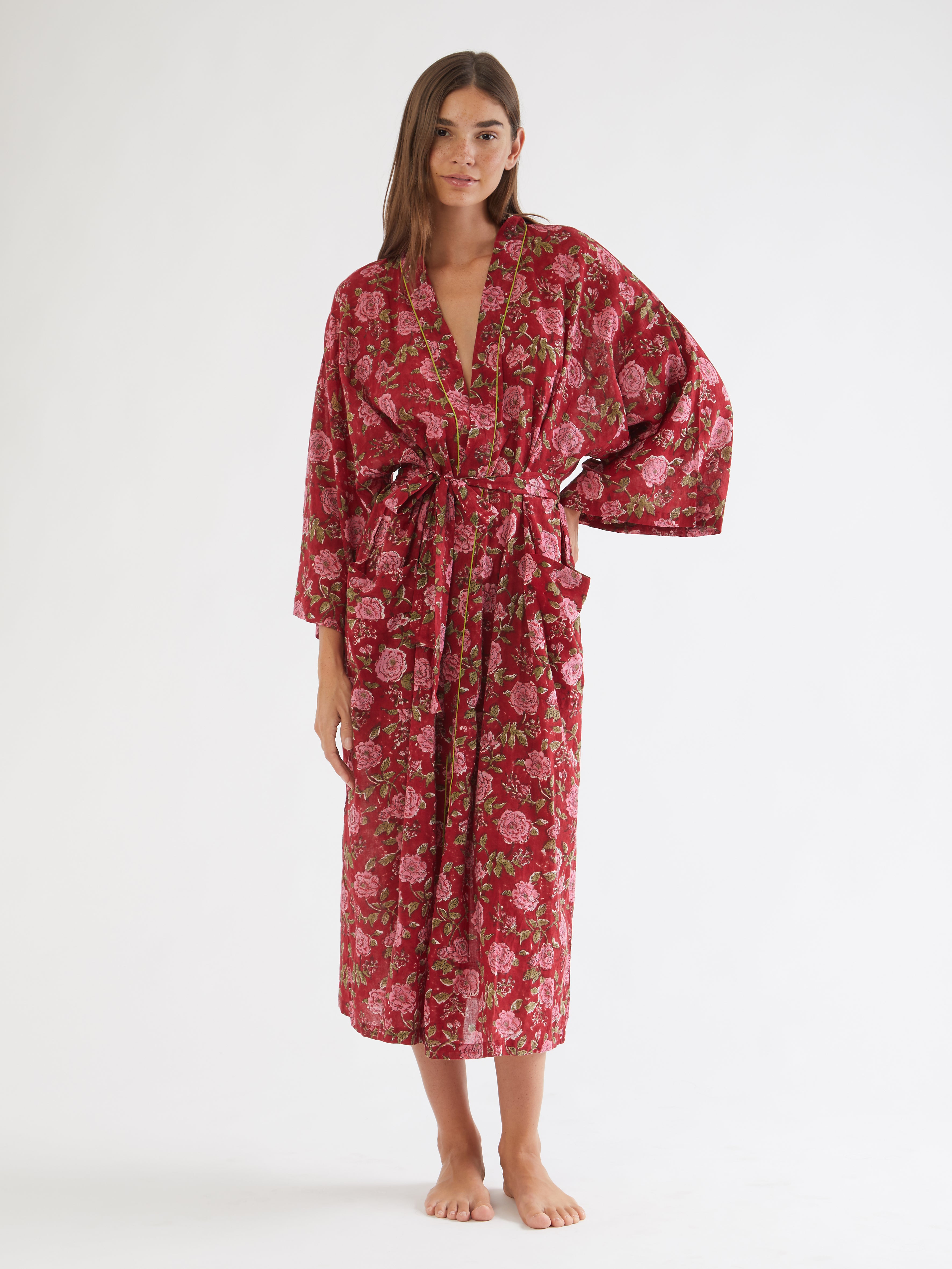 ETHICAL FASHION, CRAFTSMANSHIP, SUSTAINABLE FASHION, TRADITIONAL FASHION, ETHNIC FASHION, BOHEMIAN FASHION, MODA ETICA, MODA SOSTENIBILE, TECNICHE ARTIGIANALI, MODA TRADIZIONALE, MODA ETNICA, BOHEMIAN DRESS, MADE IN INDIA, HANDMADE IN INDIA, BLOCK PRINT, FLOWER PAJAMAS, PIGIAMA A FIORI, PIGIAMA DI COTONE, COTTON PAJAMA, SILK PAJAMA, PIGIAMA DI SETA, VESTAGLIA, NIGHTWEAR, SLEEPWEAR, FASHION PAJAMA, ETNIC PRINTS, STAMPE INDIANE, STAMPE ETNICHE
