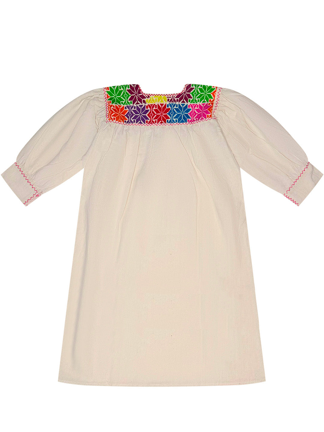 ETHICAL FASHION, CRAFTSMANSHIP, SUSTAINABLE FASHION, TRADITIONAL FASHION, ETHNIC FASHION, BOHEMIAN FASHION, MODA ETICA, MODA SOSTENIBILE, TECNICHE ARTIGIANALI, MODA TRADIZIONALE, MODA ETNICA, BOHEMIAN DRESS, MADE IN MEXICO, HANDMADE IN MEXICO, CHENTENA DRESS, RICAMATO A MANO, EMBROIDERED KAFTAN, HAND ENBROIDERED, COLORFUL DRESS,  BEACHWEAR, RESORT WEAR, ABITI DA SPIAGGIA, MINI ME, DRESS LIKE MUM, MUM & DAGHER, BABY FASHION, KIDS FASHION, MODA BAMBINI