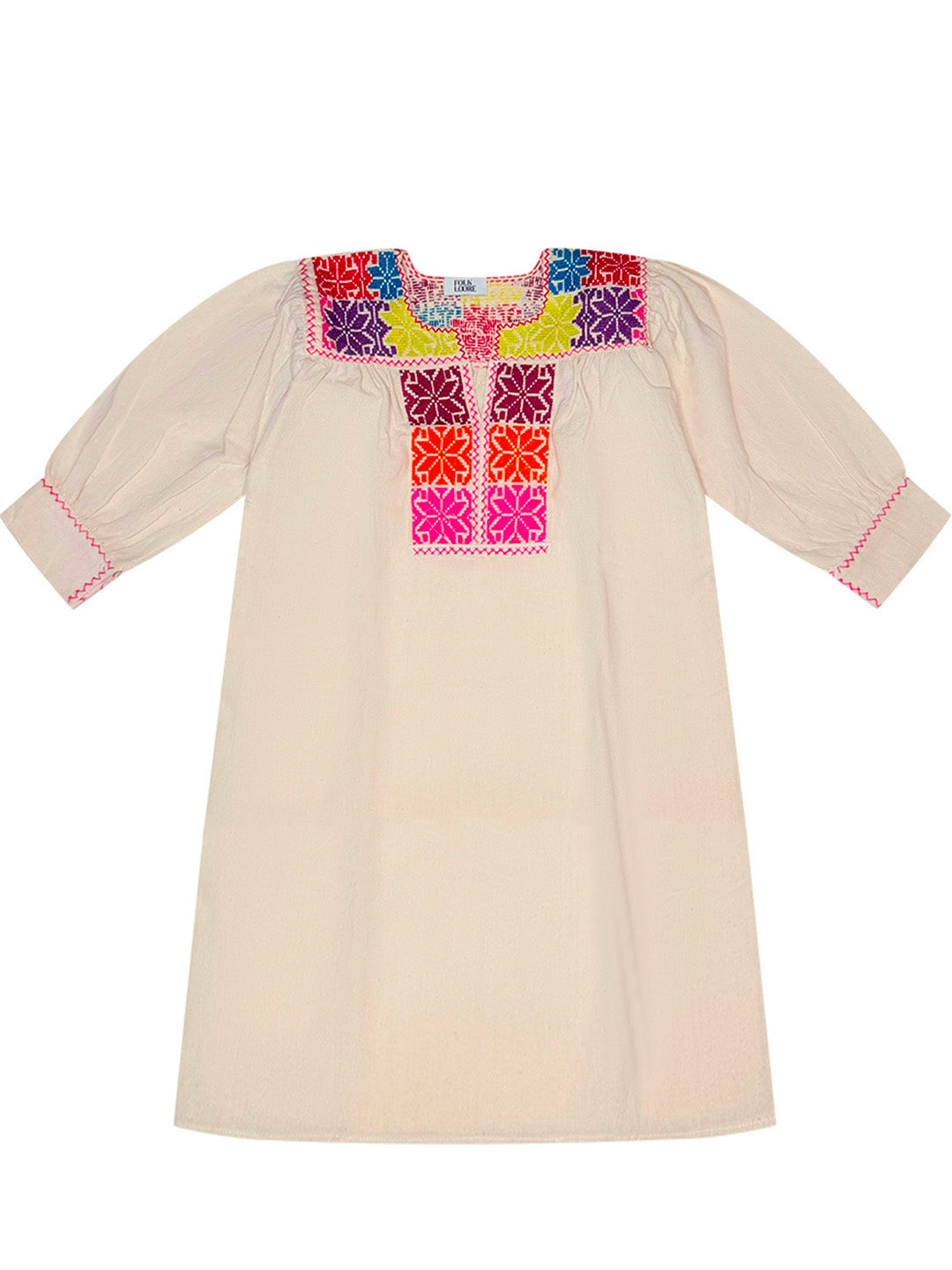ETHICAL FASHION, CRAFTSMANSHIP, SUSTAINABLE FASHION, TRADITIONAL FASHION, ETHNIC FASHION, BOHEMIAN FASHION, MODA ETICA, MODA SOSTENIBILE, TECNICHE ARTIGIANALI, MODA TRADIZIONALE, MODA ETNICA, BOHEMIAN DRESS, MADE IN MEXICO, HANDMADE IN MEXICO, CHENTENA DRESS, RICAMATO A MANO, EMBROIDERED KAFTAN, HAND ENBROIDERED, COLORFUL DRESS,  BEACHWEAR, RESORT WEAR, ABITI DA SPIAGGIA, MINI ME, DRESS LIKE MUM, MUM & DAGHER, BABY FASHION, KIDS FASHION, MODA BAMBINI