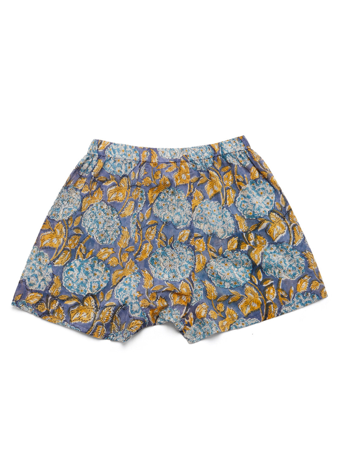 ETHICAL FASHION, CRAFTSMANSHIP, SUSTAINABLE FASHION, TRADITIONAL FASHION, ETHNIC FASHION, BOHEMIAN FASHION, MODA ETICA, MODA SOSTENIBILE, TECNICHE ARTIGIANALI, MODA TRADIZIONALE, MODA ETNICA, BOHEMIAN DRESS, MADE IN INDIA, HANDMADE IN INDIA, BLOCK PRINT, FLOWER SWIMWEAR, COSTUMI A FIORI, COSTUME DI COTONE, COTTON SWIMWEAR, ETNIC PRINTS, STAMPE INDIANE, STAMPE ETNICHE, COSTUME DA UOMO, MATCH WITH YOUR KIDS, COSTUMI INDIANI