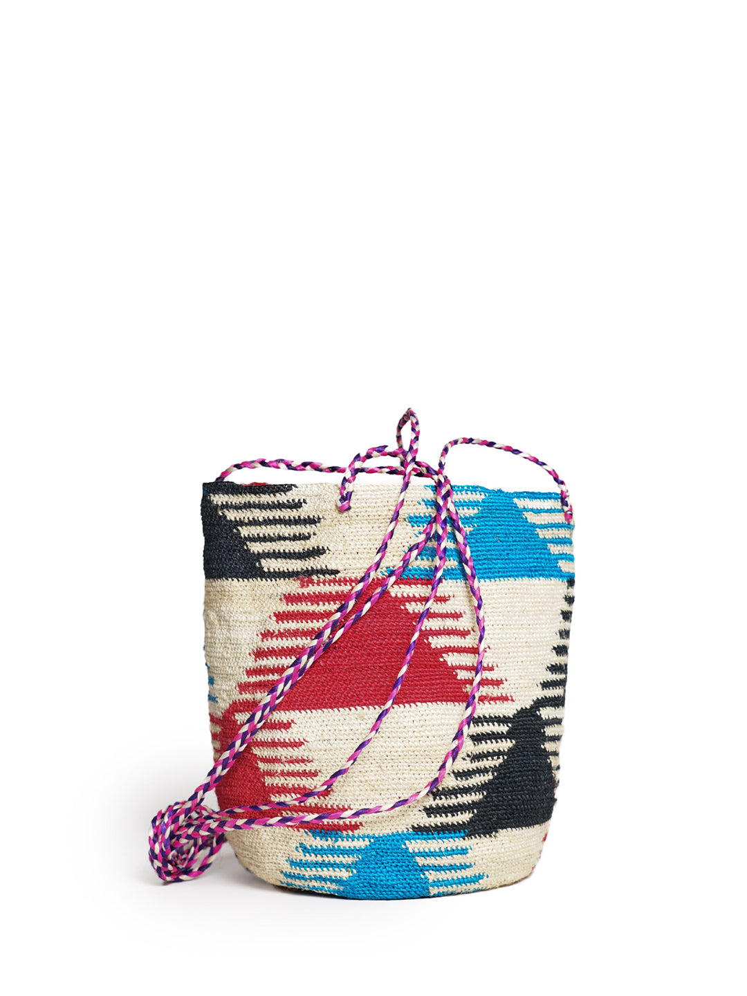 ETHICAL FASHION, CRAFTSMANSHIP, SUSTAINABLE FASHION, TRADITIONAL FASHION, ETHNIC FASHION, BOHEMIAN FASHION, MODA ETICA, MODA SOSTENIBILE, TECNICHE ARTIGIANALI, MODA TRADIZIONALE, MODA ETNICA, BOHEMIAN BAG, MADE IN COLOMBIA, HANDMADE IN Ecuador, MOCHILA BAG, SHIGRA, SHIGRAS, CABUYA, SHIGRA BAG, FIQUE BAG, BEACHWEAR, RESORT WEAR, HANDMADE BAG, BORSA FATTA A MANO, BORSA Ecuadoriana, borsa ECUADOREGNA, TOTE BAG, BORSA DI TELA, BORSA A SECCHIELLO, COLORFUL BAG, BORSE COLORATE