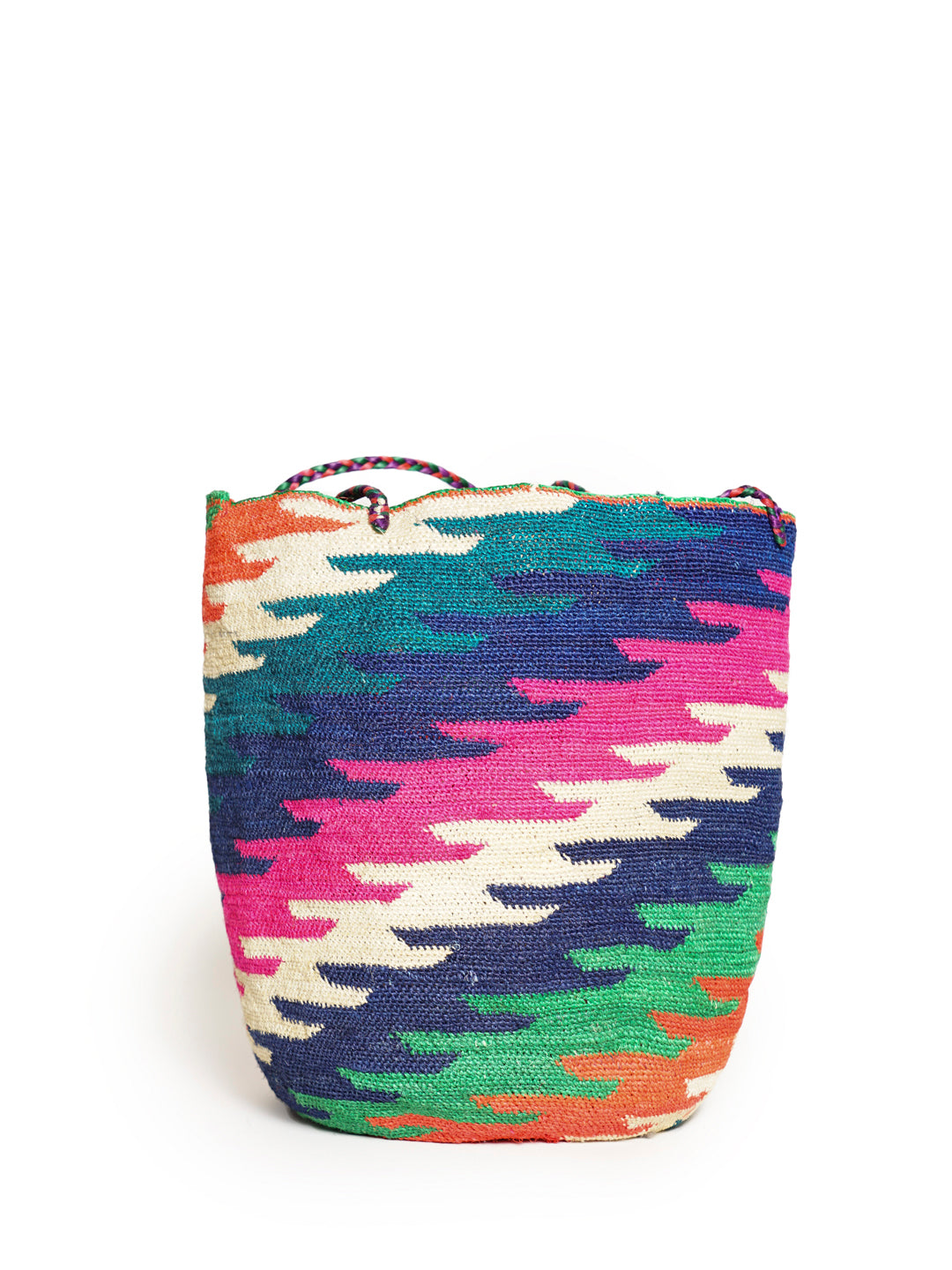 ETHICAL FASHION, CRAFTSMANSHIP, SUSTAINABLE FASHION, TRADITIONAL FASHION, ETHNIC FASHION, BOHEMIAN FASHION, MODA ETICA, MODA SOSTENIBILE, TECNICHE ARTIGIANALI, MODA TRADIZIONALE, MODA ETNICA, BOHEMIAN BAG, MADE IN COLOMBIA, HANDMADE IN Ecuador, MOCHILA BAG, SHIGRA, SHIGRAS, CABUYA, SHIGRA BAG, FIQUE BAG, BEACHWEAR, RESORT WEAR, HANDMADE BAG, BORSA FATTA A MANO, TOTE BAG, BORSA DI TELA, BORSA A SECCHIELLO, COLORFUL BAG, BORSE COLORATE, BORSE DA SPIAGGIA, BORSA ESTIVA, SUMMER BAG, BEACH BAG