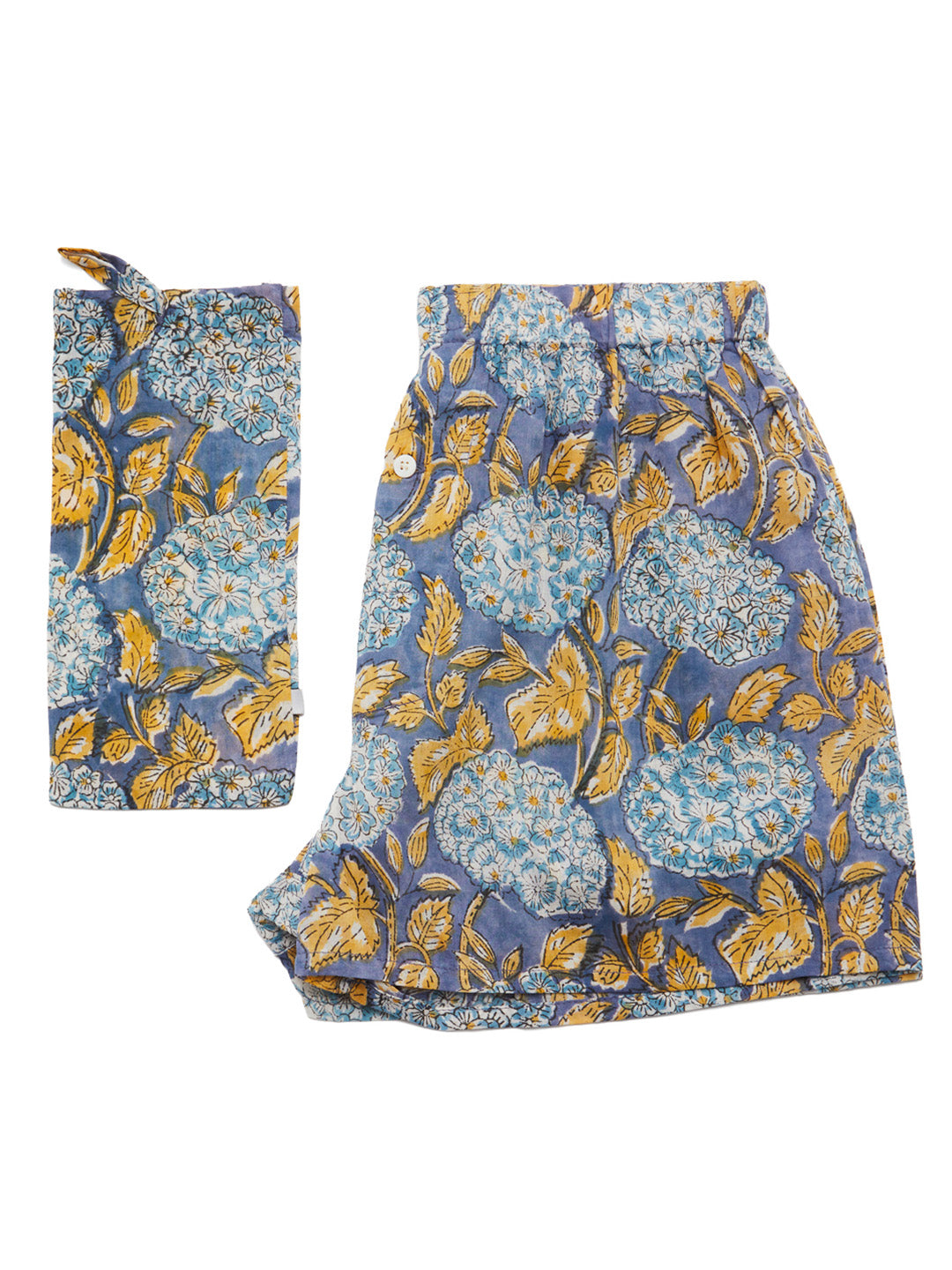 ETHICAL FASHION, CRAFTSMANSHIP, SUSTAINABLE FASHION, TRADITIONAL FASHION, ETHNIC FASHION, BOHEMIAN FASHION, MODA ETICA, MODA SOSTENIBILE, TECNICHE ARTIGIANALI, MODA TRADIZIONALE, MODA ETNICA, BOHEMIAN DRESS, MADE IN INDIA, HANDMADE IN INDIA, BLOCK PRINT, FLOWER SWIMWEAR, COSTUMI A FIORI, COSTUME DI COTONE, COTTON SWIMWEAR, ETNIC PRINTS, STAMPE INDIANE, STAMPE ETNICHE, COSTUME DA UOMO, MATCH WITH YOUR KIDS, COSTUMI INDIANI