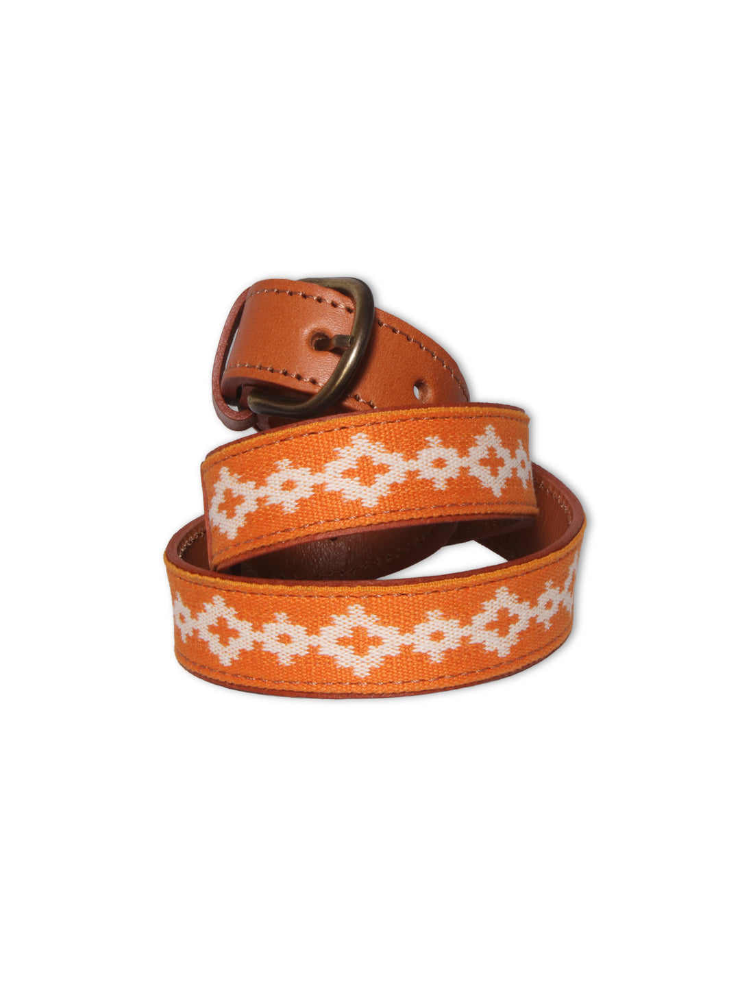 ETHICAL FASHION, CRAFTSMANSHIP, SUSTAINABLE FASHION, TRADITIONAL FASHION, ETHNIC FASHION, BOHEMIAN FASHION, MODA ETICA, MODA SOSTENIBILE, TECNICHE ARTIGIANALI, MODA TRADIZIONALE, MODA ETNICA, VESTITI BOHEMIAN, COLORFUL BELT, CINTURE COLORATE, CINTURA RICAMATA A MANO, HANDEMBROIDERED BELT, POLO BELT, CINTURE DA POLO, CINTURA DI PELLE, CINTUA DI CUOIO, LEATHER BELT, MADE IN ARGENTINA, HANDMADE IN ARGENTINA