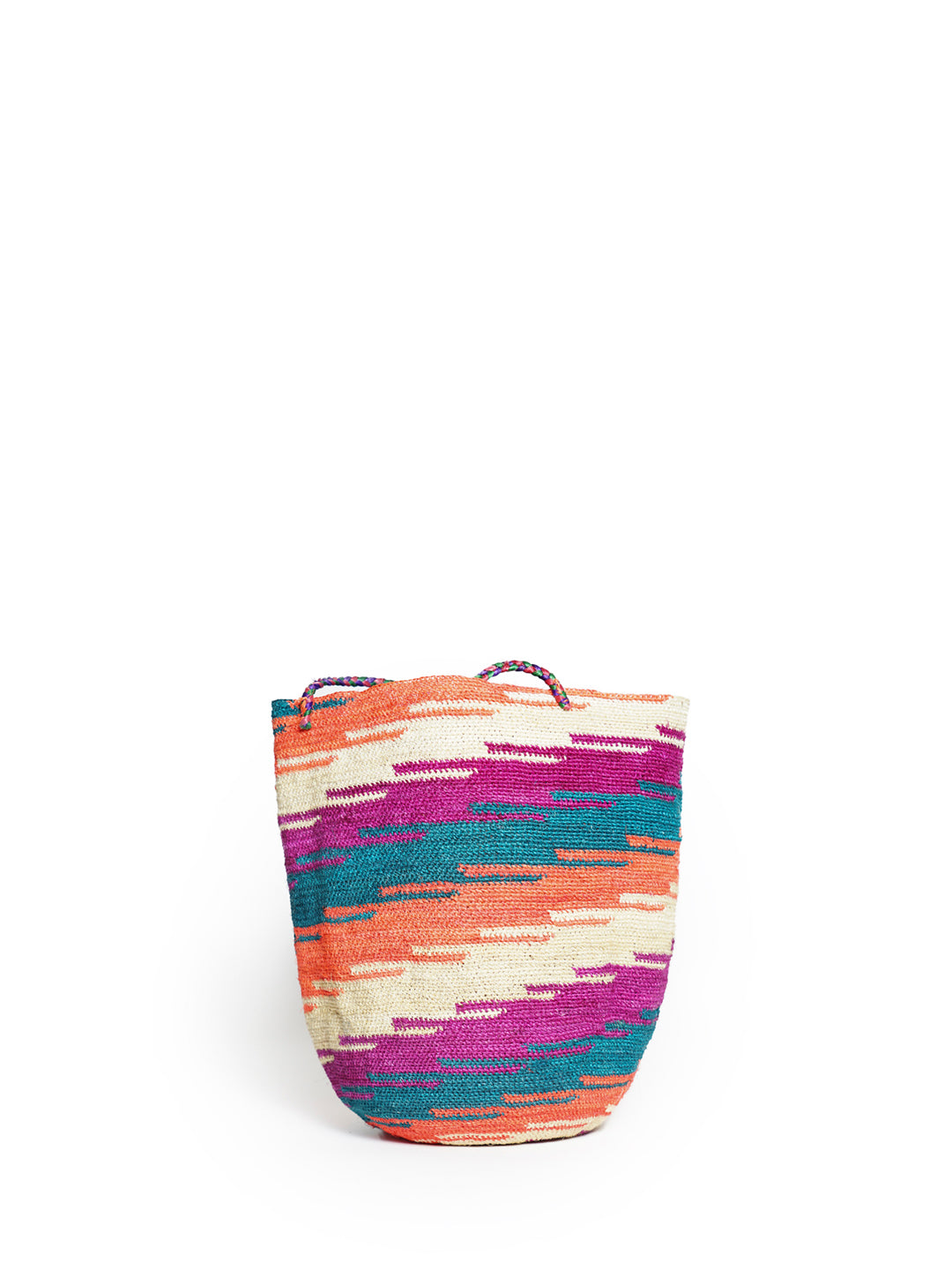 ETHICAL FASHION, CRAFTSMANSHIP, SUSTAINABLE FASHION, TRADITIONAL FASHION, ETHNIC FASHION, BOHEMIAN FASHION, MODA ETICA, MODA SOSTENIBILE, TECNICHE ARTIGIANALI, MODA TRADIZIONALE, MODA ETNICA, BOHEMIAN BAG, MADE IN COLOMBIA, HANDMADE IN Ecuador, MOCHILA BAG, SHIGRA, SHIGRAS, CABUYA, SHIGRA BAG, FIQUE BAG, BEACHWEAR, RESORT WEAR, HANDMADE BAG, BORSA FATTA A MANO, BORSA Ecuadoriana, borsa ECUADOREGNA, TOTE BAG, BORSA DI TELA, BORSA A SECCHIELLO,