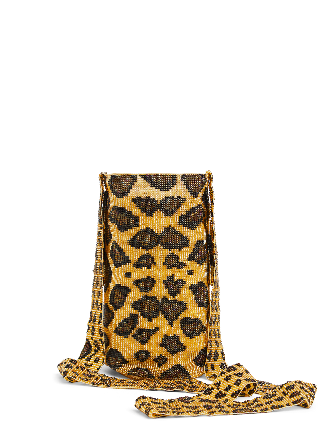 BEADED BAG, HANDMade bag, COLOMBIAN HANDMADE BAG, SHOULDER BAG, MOCHILA BAG, COLOMBIAN MOCHILA BAG, BEADED MOCHILA BAG, EVENING BAG, SUMMER BAG, CROSS EVENING BAG, BORSA DA SERA, BORSA DI PERLINE, BORSA FATTA A MANO, FATTA A MANO IN COLOMBIA, WAYUU, HANDWOVEN BAG, GLASS BEADS BAG