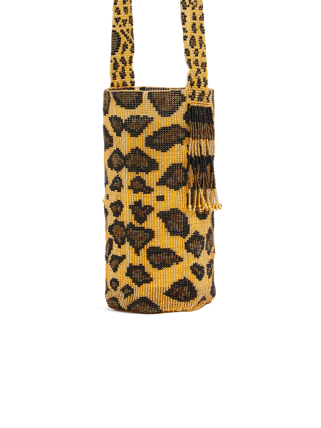 BEADED BAG, HANDMade bag, COLOMBIAN HANDMADE BAG, SHOULDER BAG, MOCHILA BAG, COLOMBIAN MOCHILA BAG, BEADED MOCHILA BAG, EVENING BAG, SUMMER BAG, CROSS EVENING BAG, BORSA DA SERA, BORSA DI PERLINE, BORSA FATTA A MANO, FATTA A MANO IN COLOMBIA, WAYUU, HANDWOVEN BAG, GLASS BEADS BAG