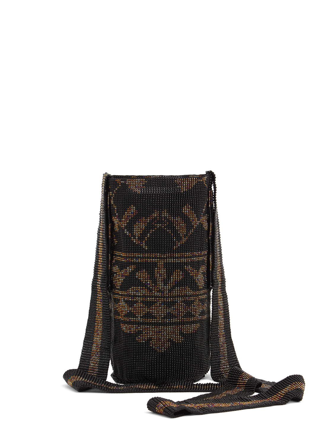 BEADED BAG, HANDMade bag, COLOMBIAN HANDMADE BAG, SHOULDER BAG, MOCHILA BAG, COLOMBIAN MOCHILA BAG, BEADED MOCHILA BAG, EVENING BAG, SUMMER BAG, CROSS EVENING BAG, BORSA DA SERA, BORSA DI PERLINE, BORSA FATTA A MANO, FATTA A MANO IN COLOMBIA, WAYUU, HANDWOVEN BAG, GLASS BEADS BAG