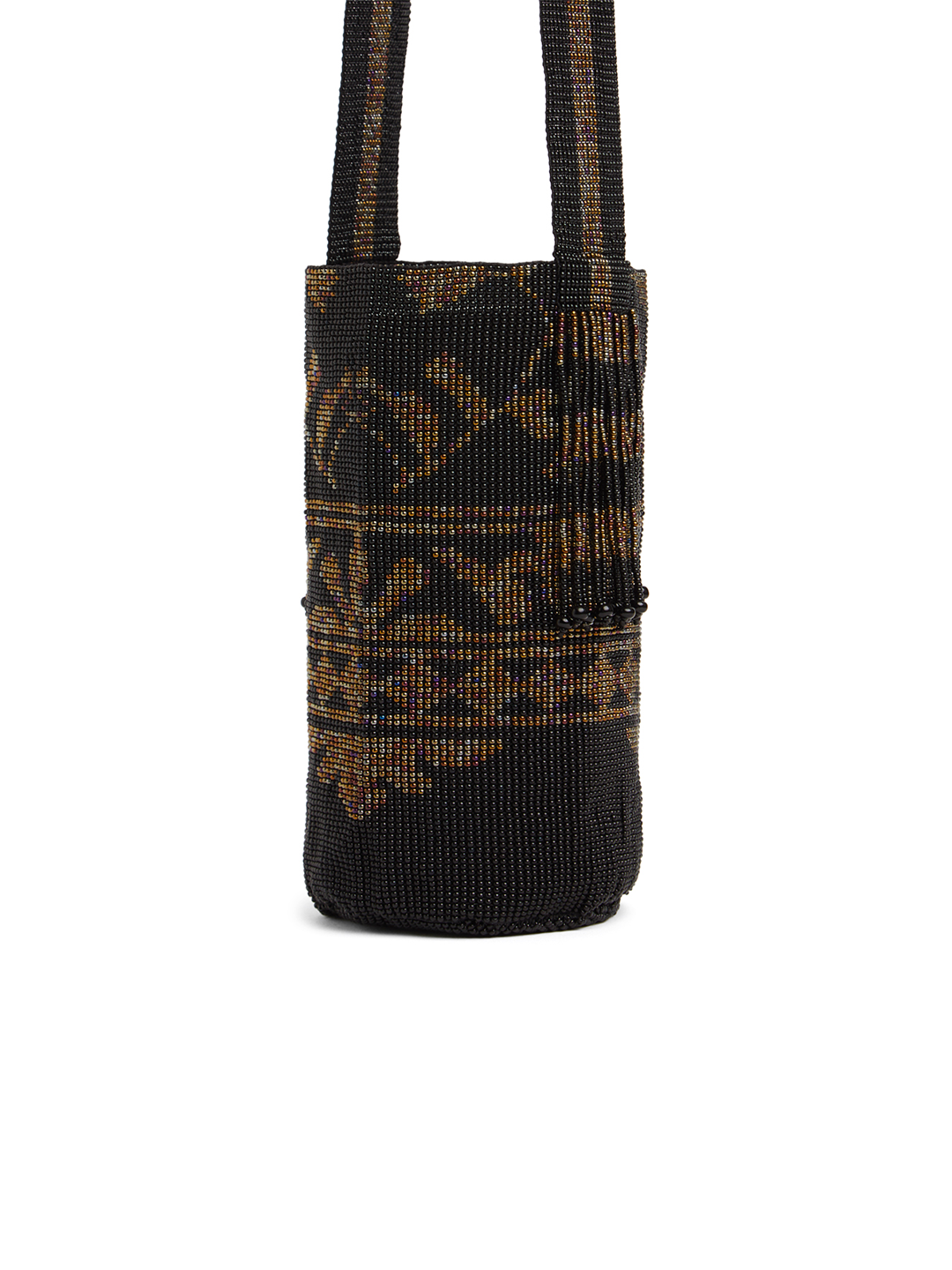 BEADED BAG, HANDMade bag, COLOMBIAN HANDMADE BAG, SHOULDER BAG, MOCHILA BAG, COLOMBIAN MOCHILA BAG, BEADED MOCHILA BAG, EVENING BAG, SUMMER BAG, CROSS EVENING BAG, BORSA DA SERA, BORSA DI PERLINE, BORSA FATTA A MANO, FATTA A MANO IN COLOMBIA, WAYUU, HANDWOVEN BAG, GLASS BEADS BAG